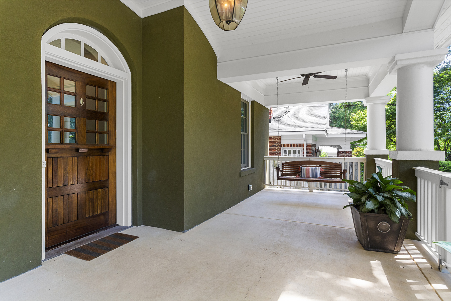 1012 Williams Mill Road
