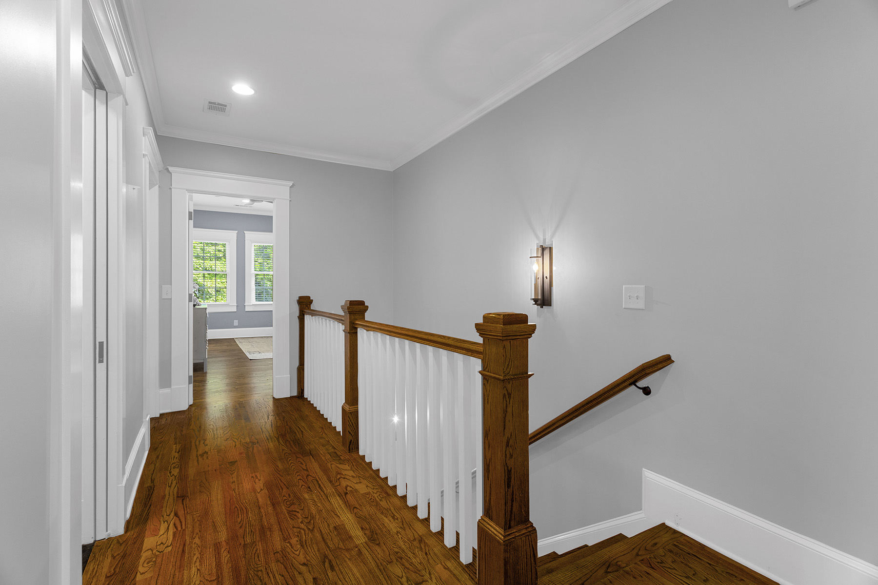 1012 Williams Mill Road