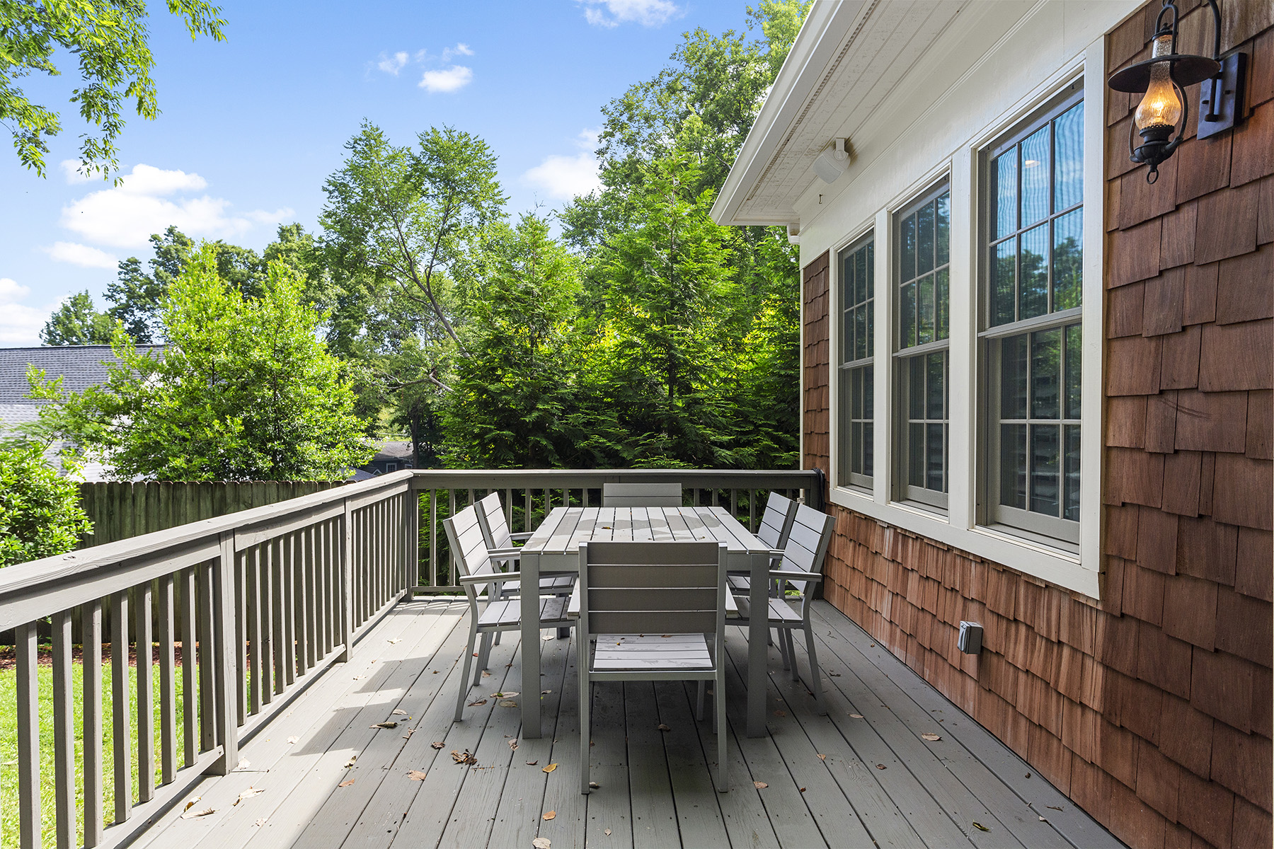 1012 Williams Mill Road