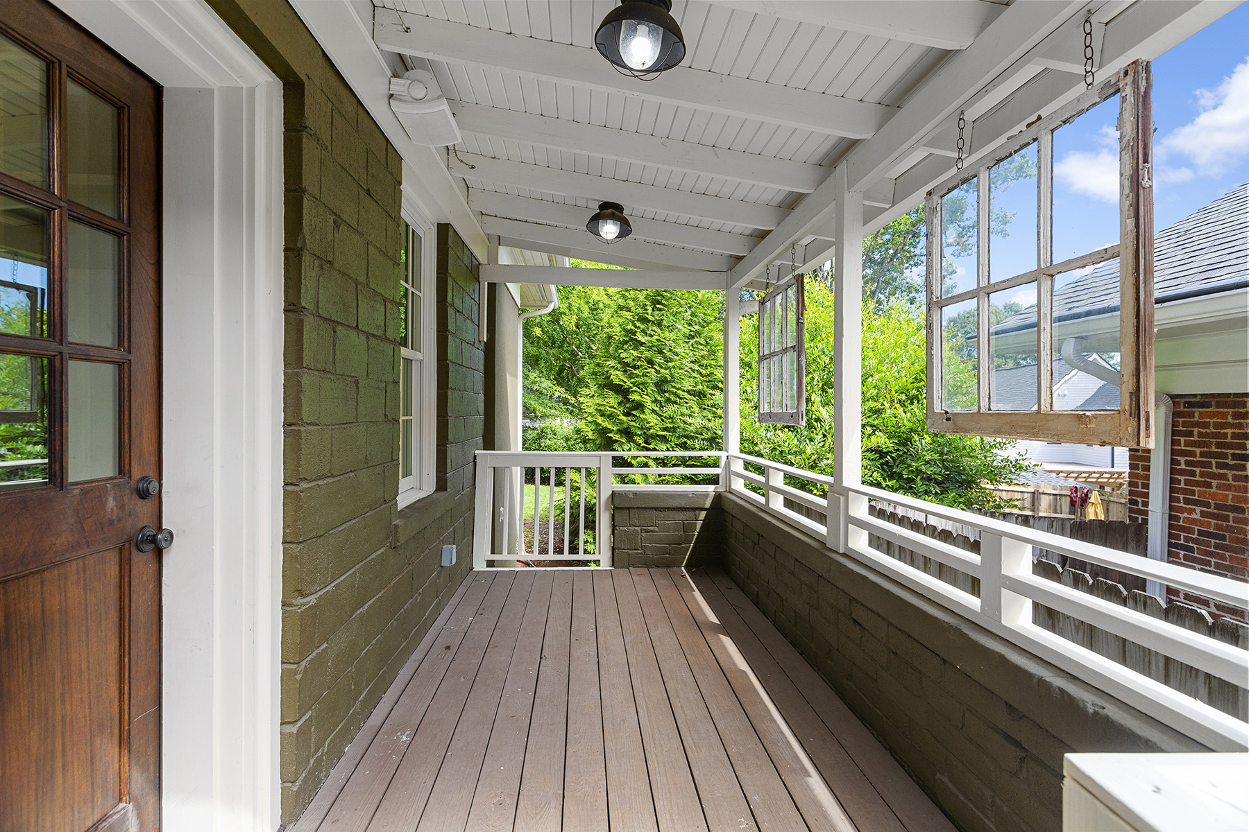 1012 Williams Mill Road