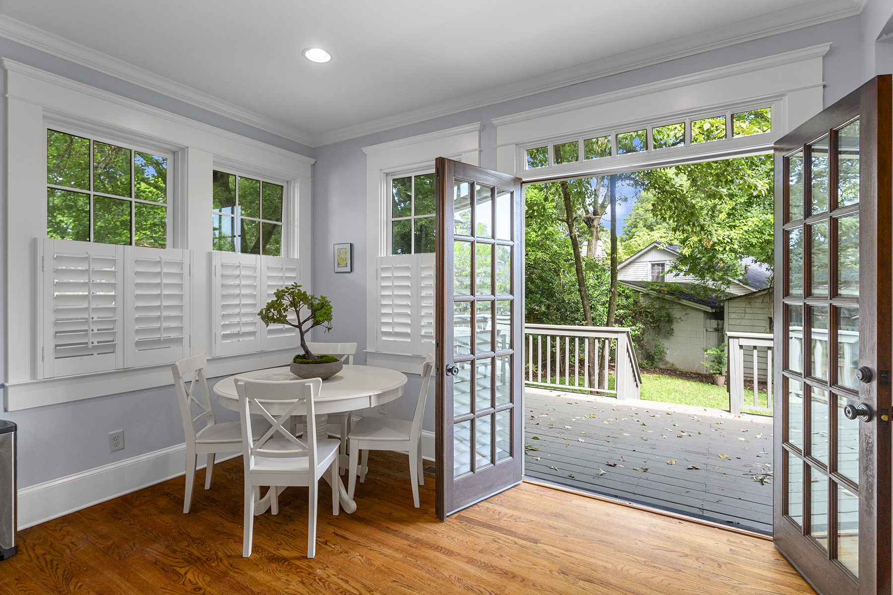 1012 Williams Mill Road