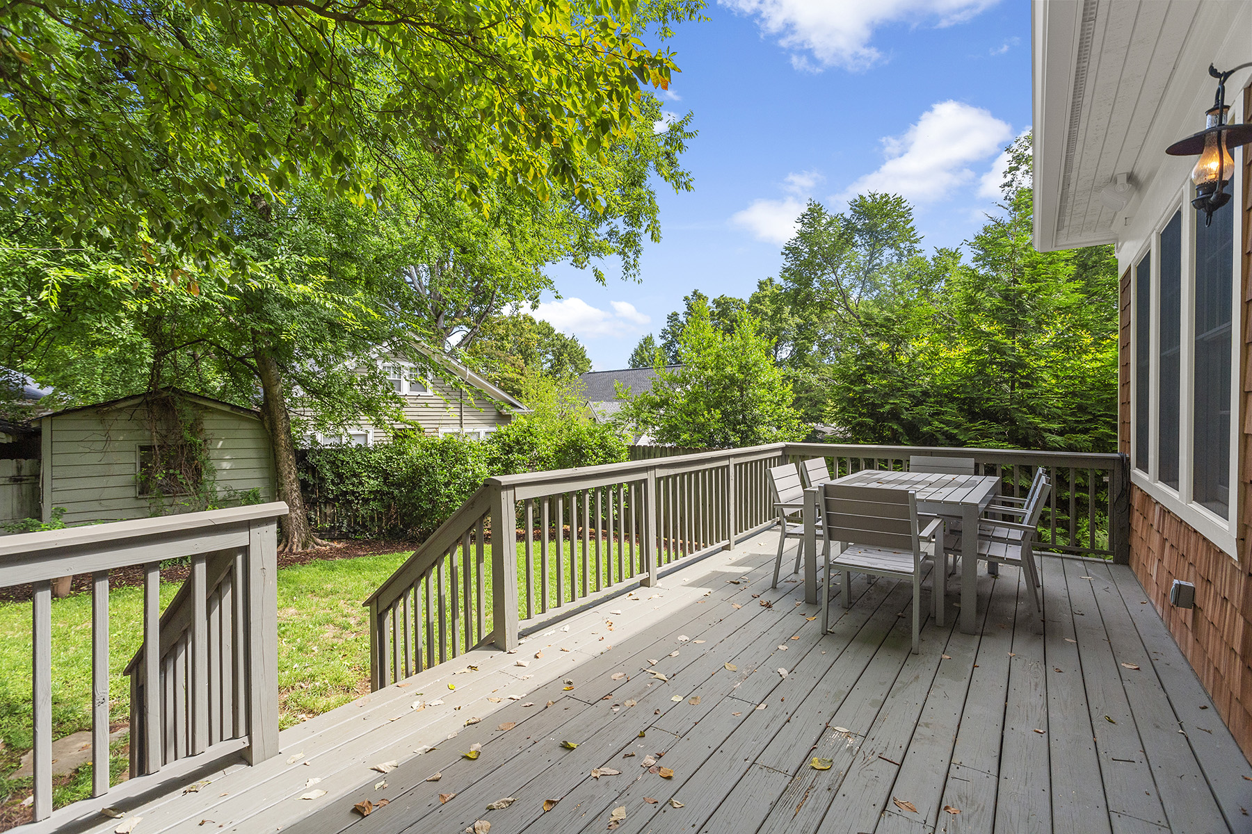 1012 Williams Mill Road