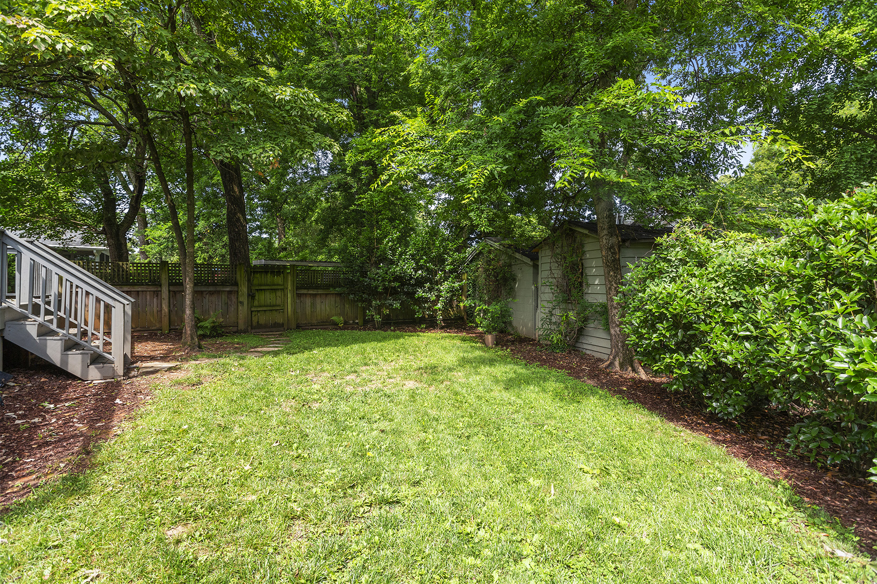 1012 Williams Mill Road