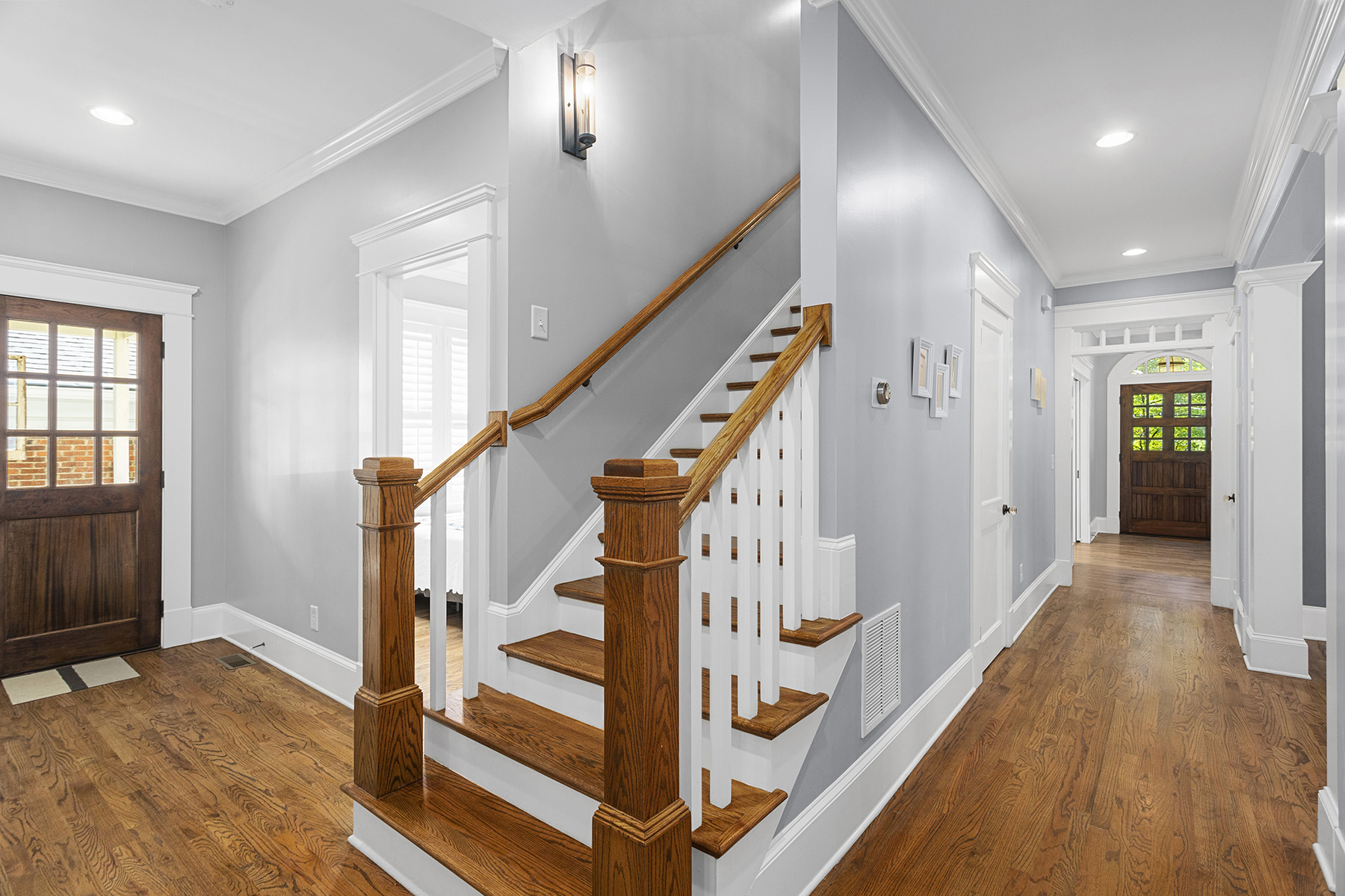 1012 Williams Mill Road
