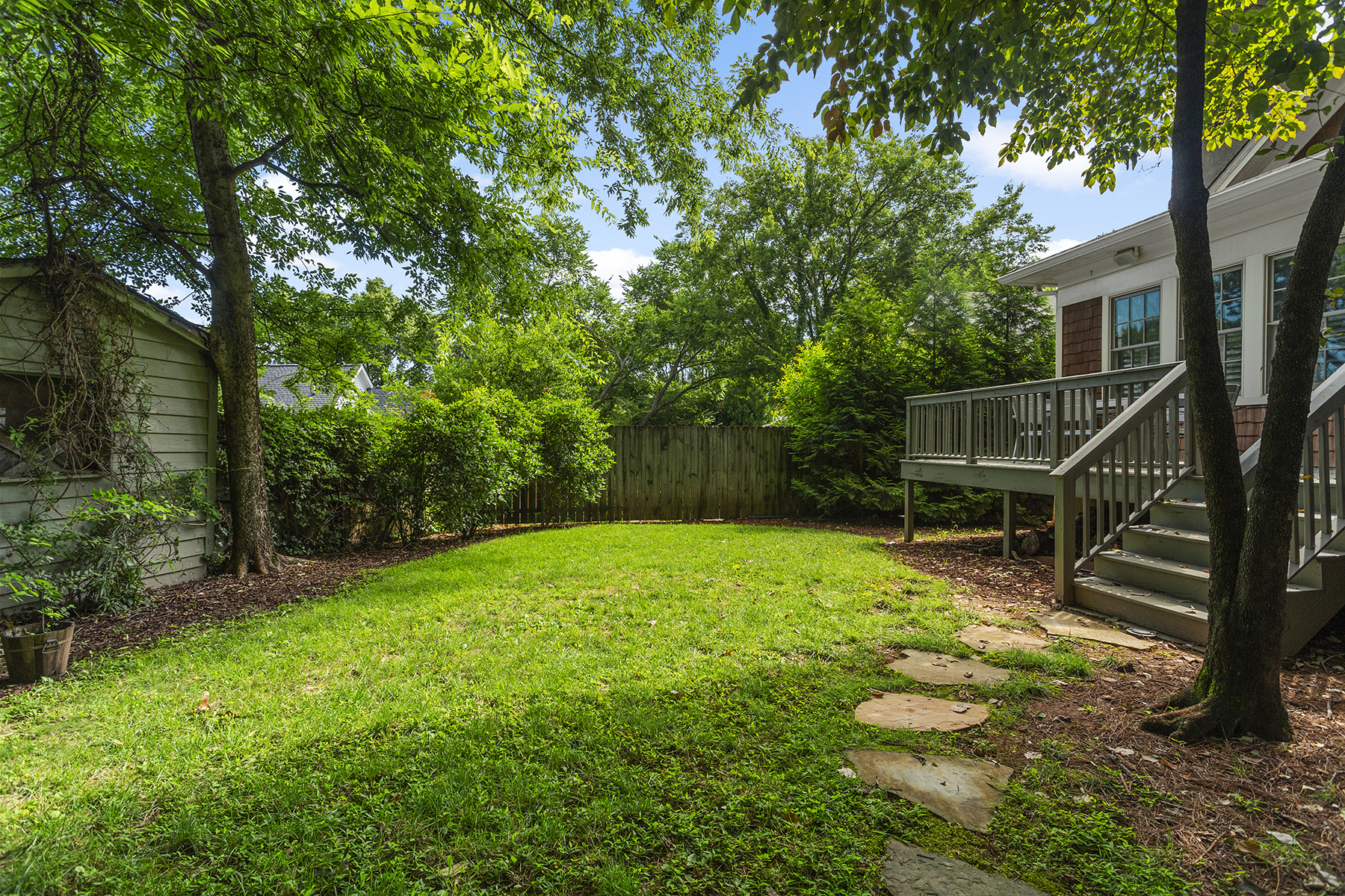 1012 Williams Mill Road
