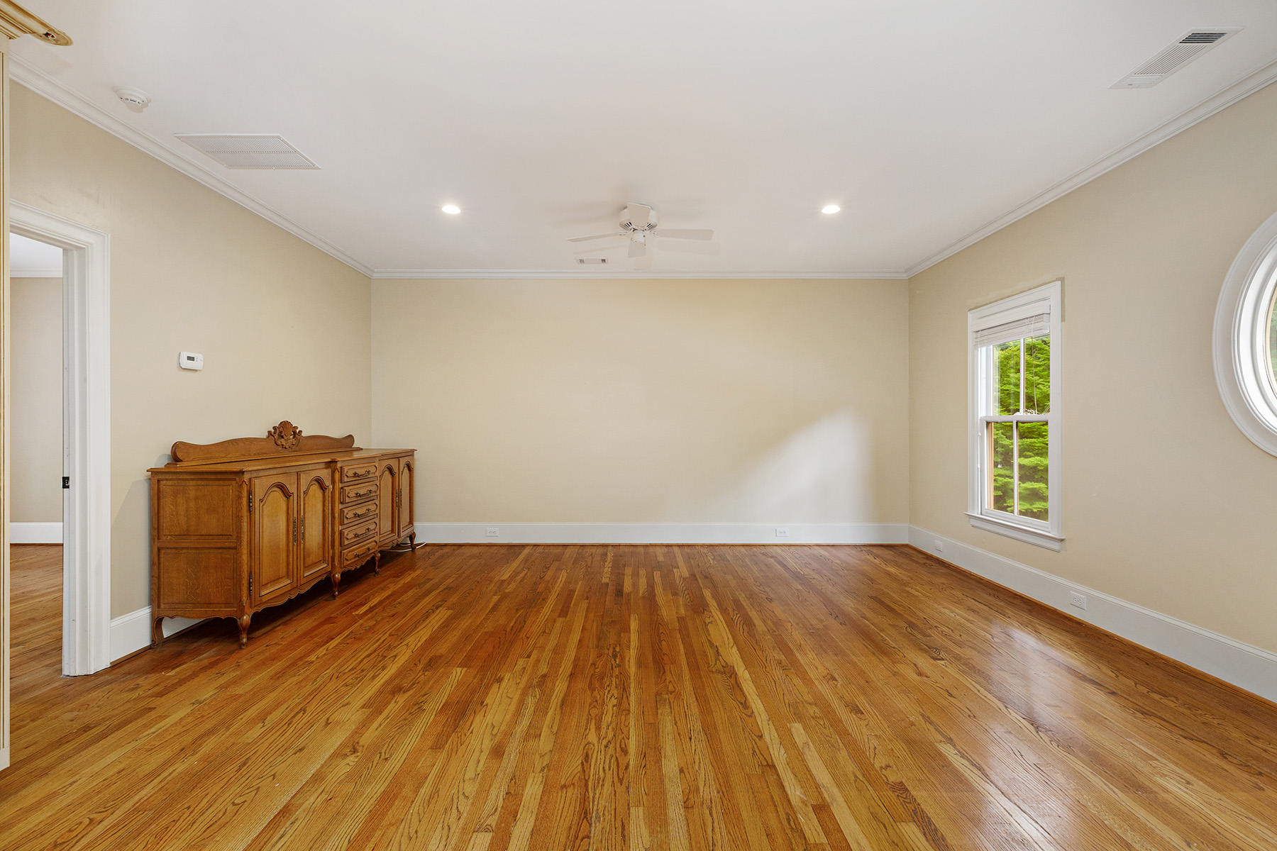 3376 Inman Drive