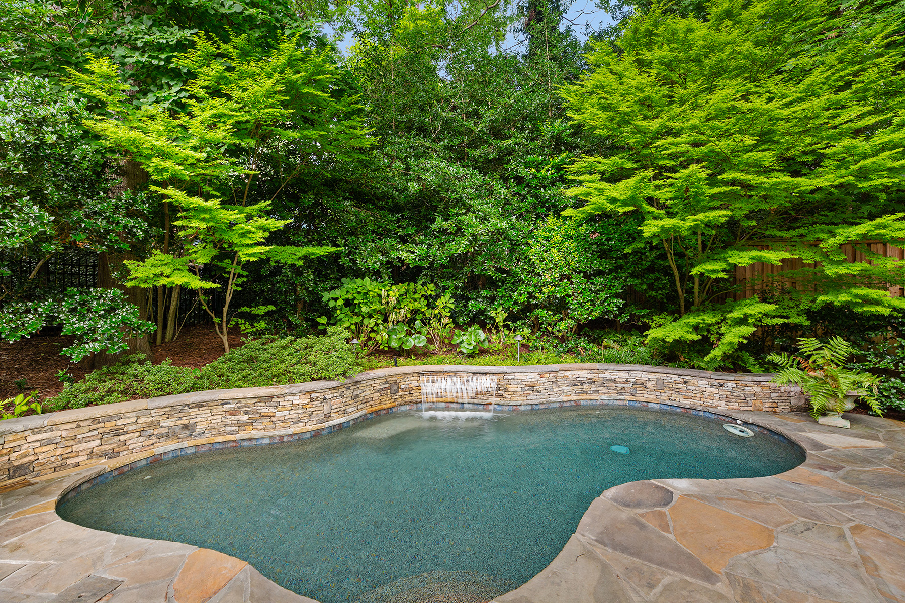 3376 Inman Drive
