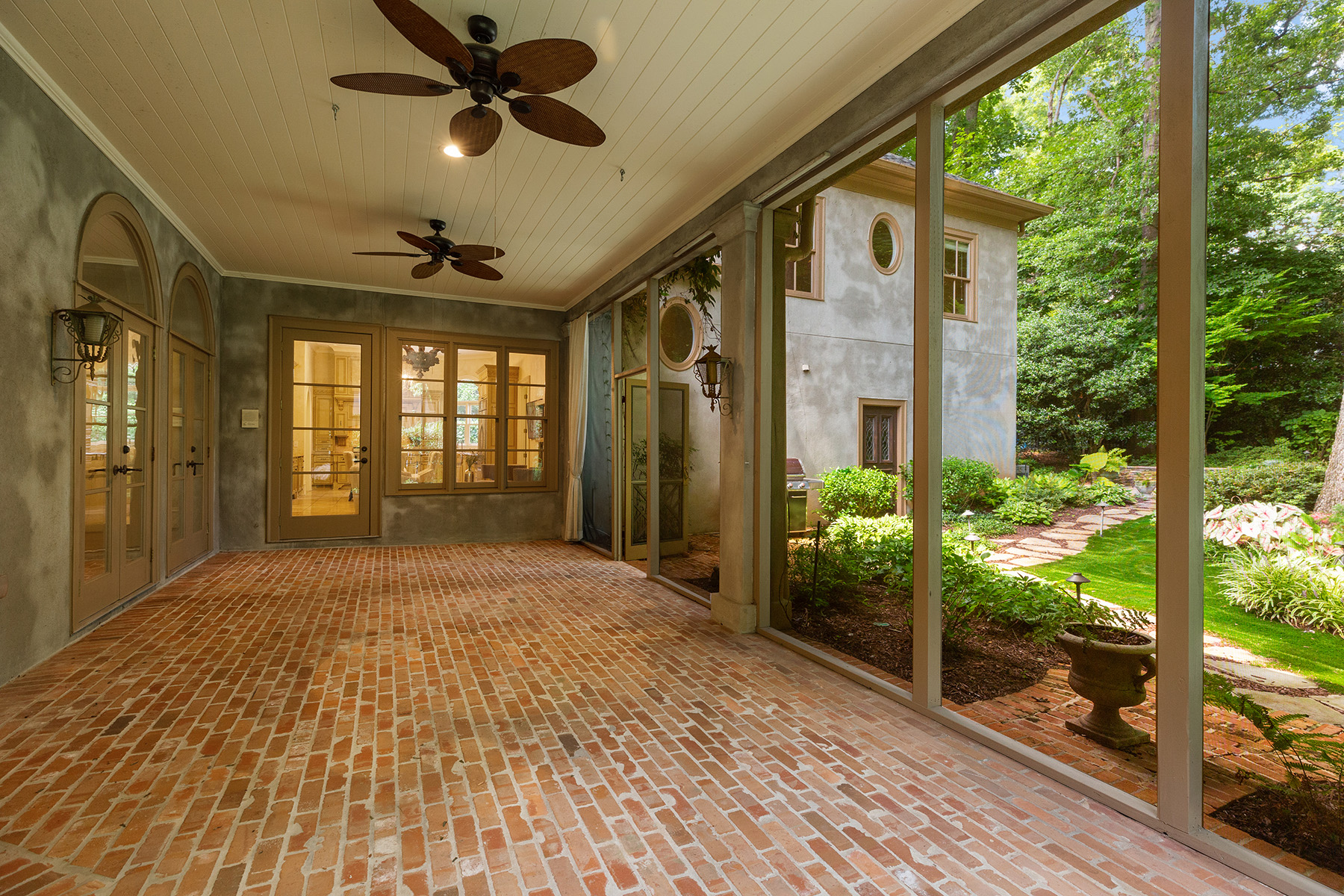 3376 Inman Drive