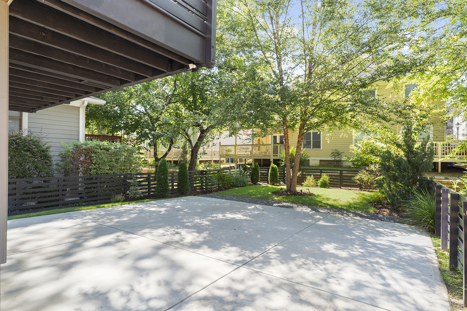 637 McGruder Street