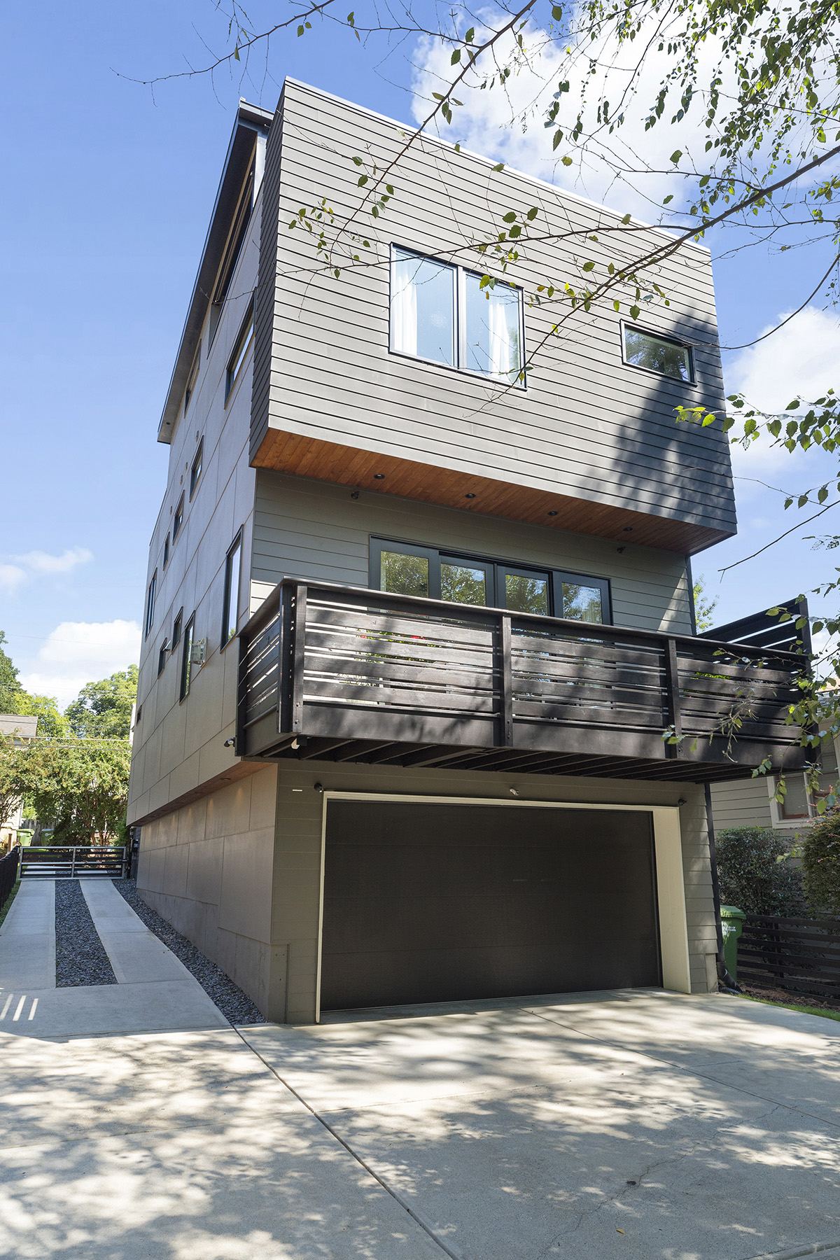 637 McGruder Street
