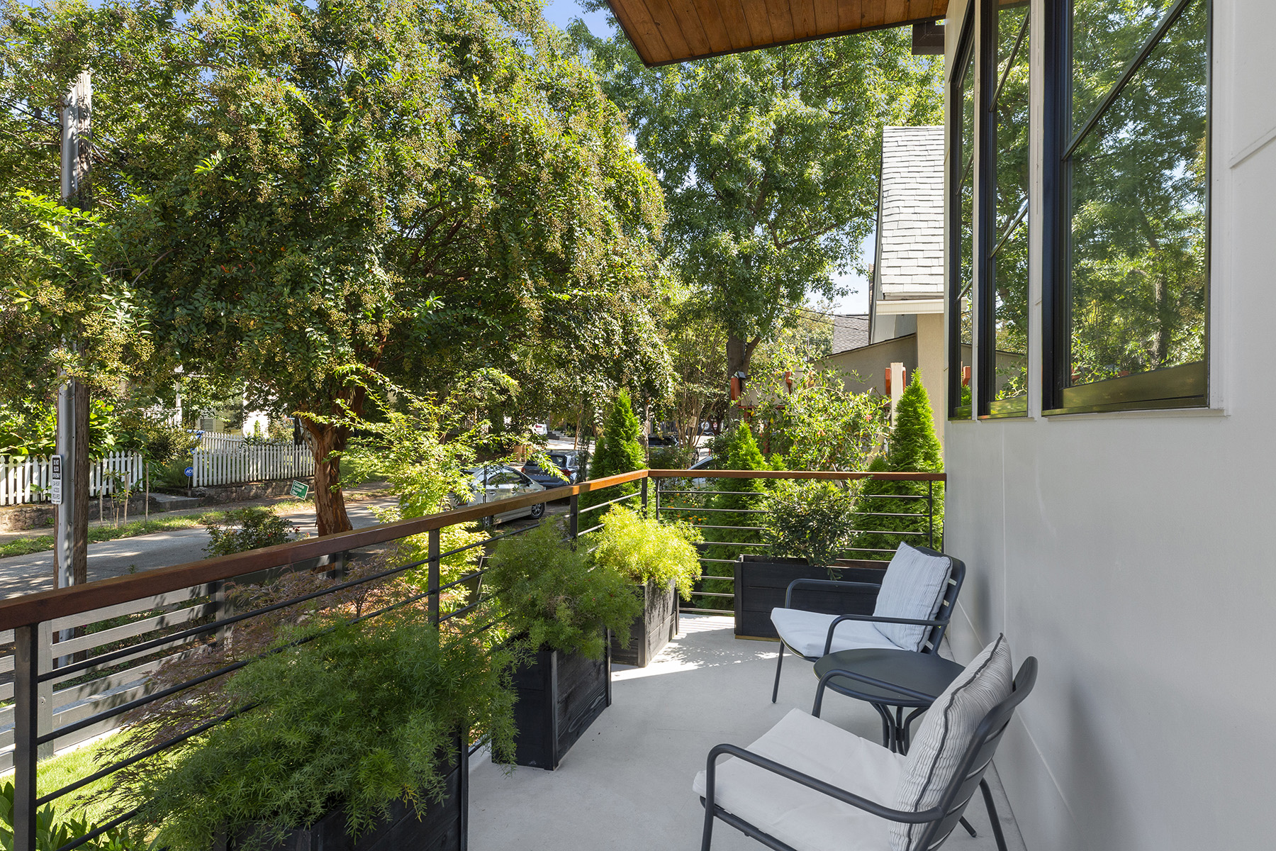 637 McGruder Street