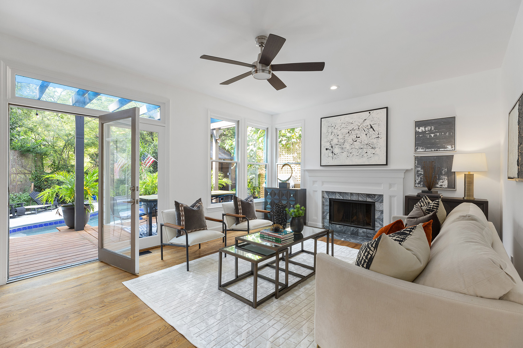 1940 Windham Park