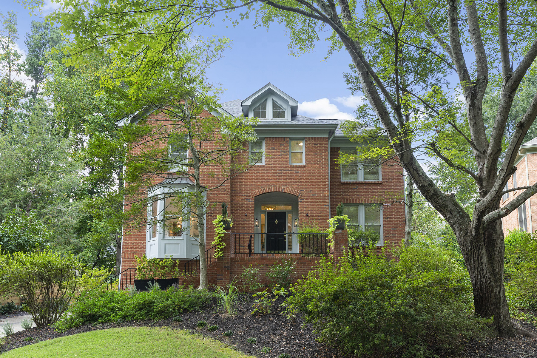 1940 Windham Park