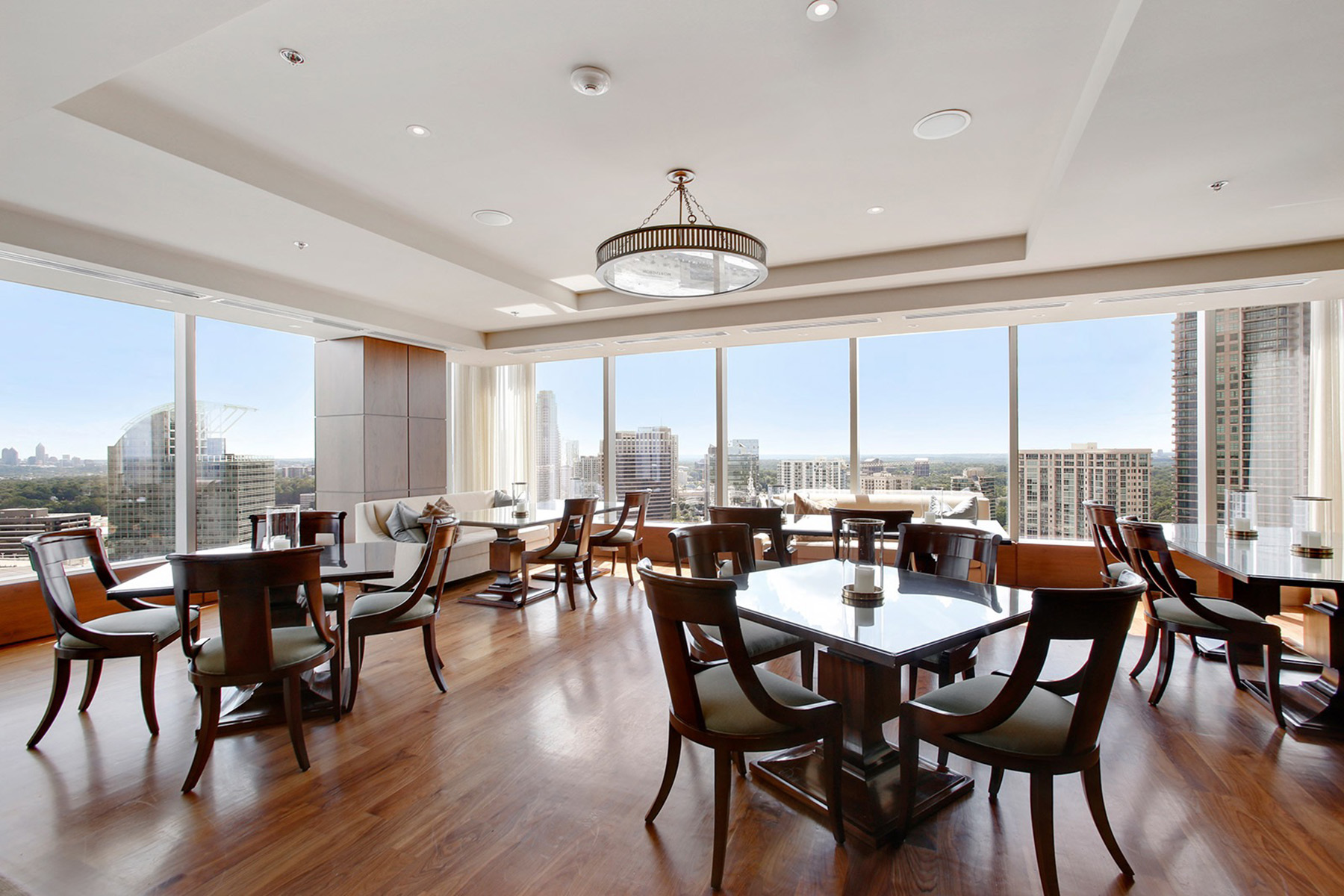 3630 Peachtree Road No. 1904
