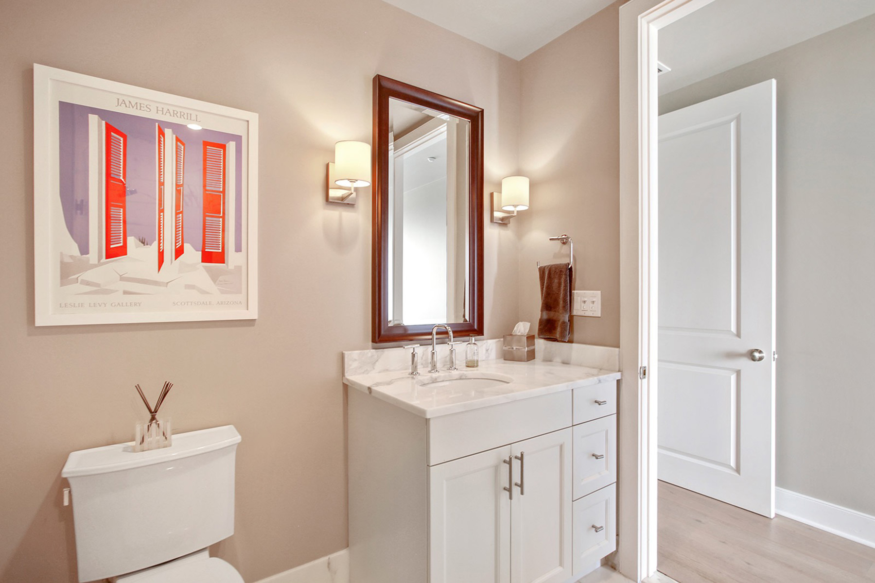 3630 Peachtree Road No. 1904