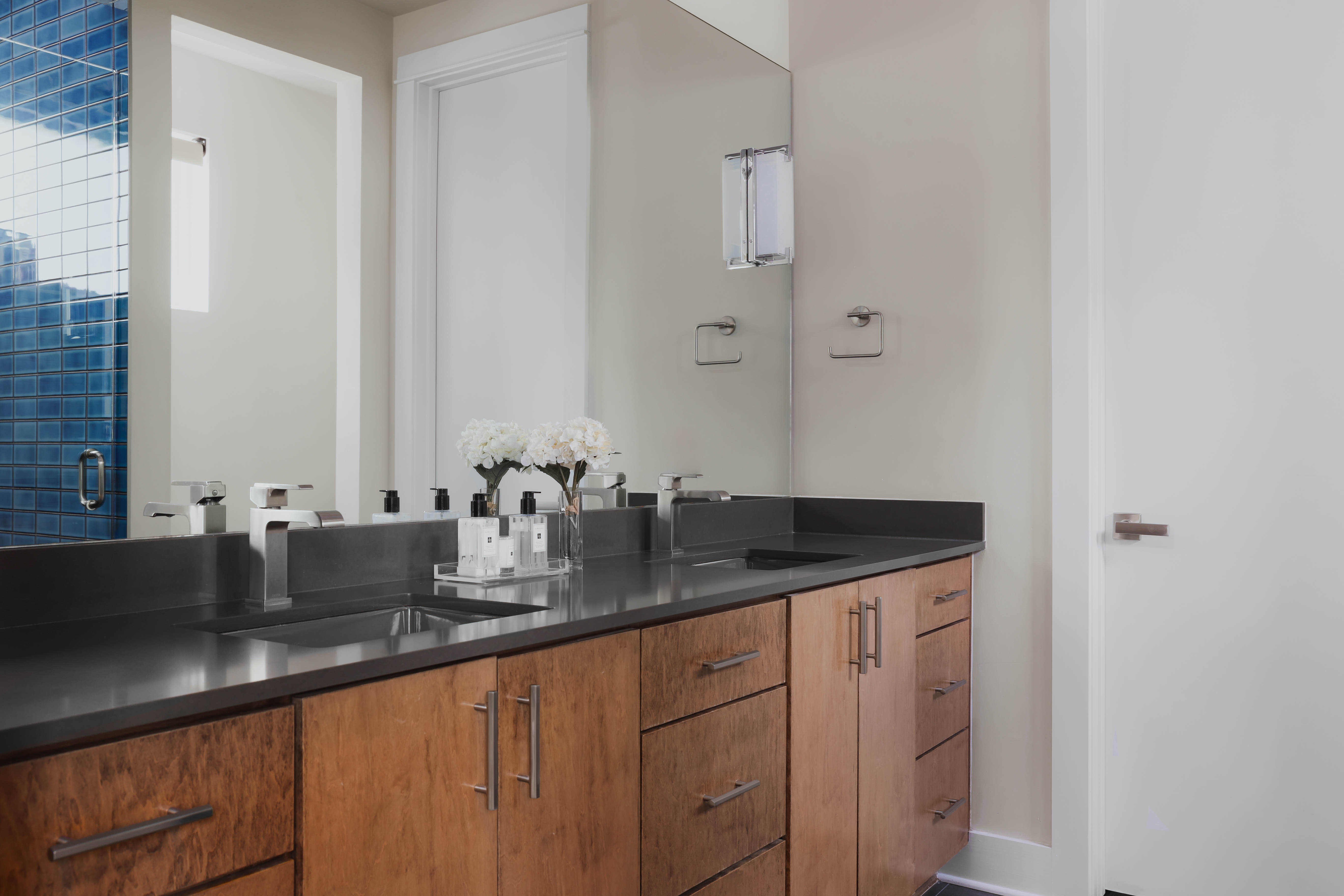2300 Enfield Road Unit 203 