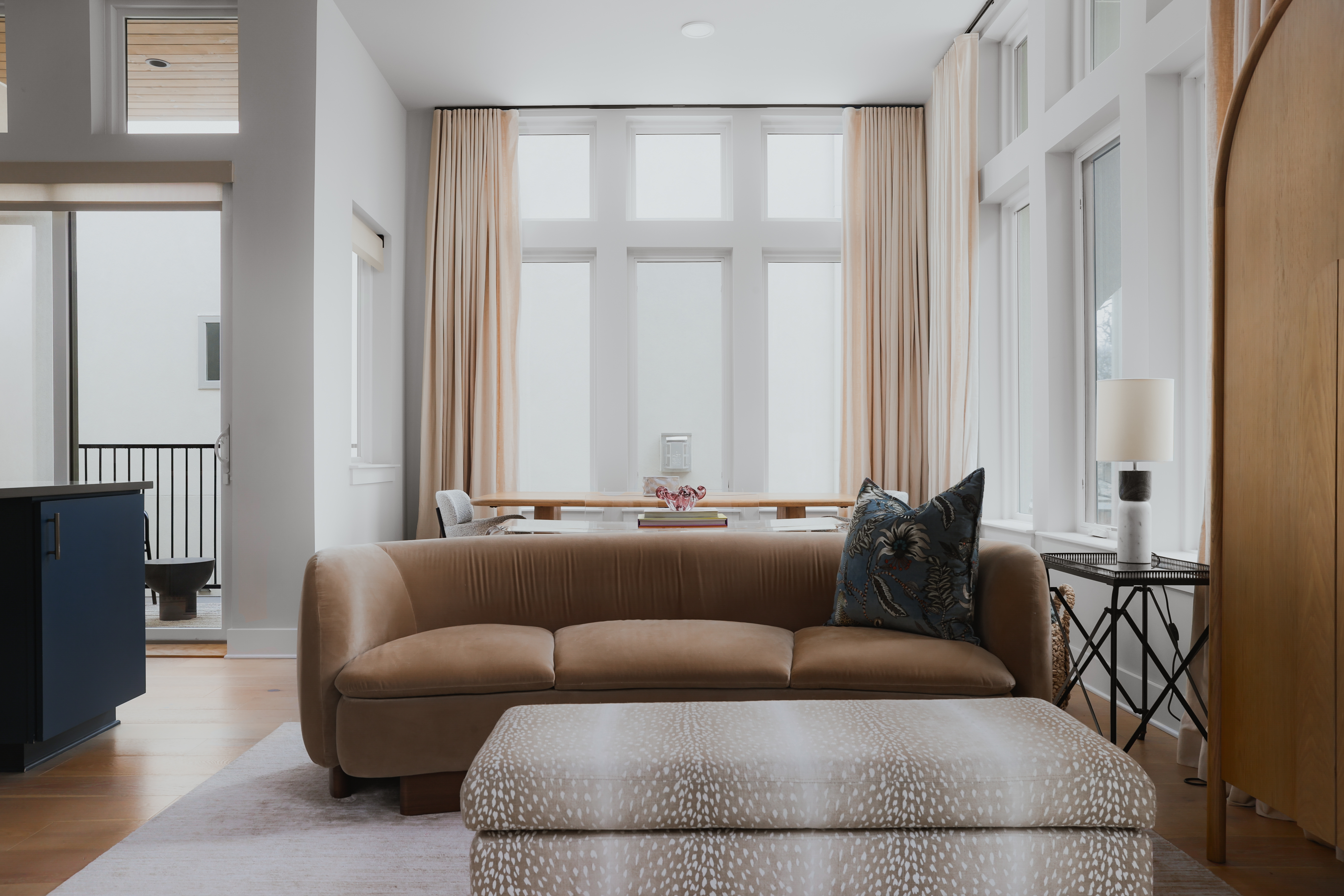 2300 Enfield Road Unit 203 