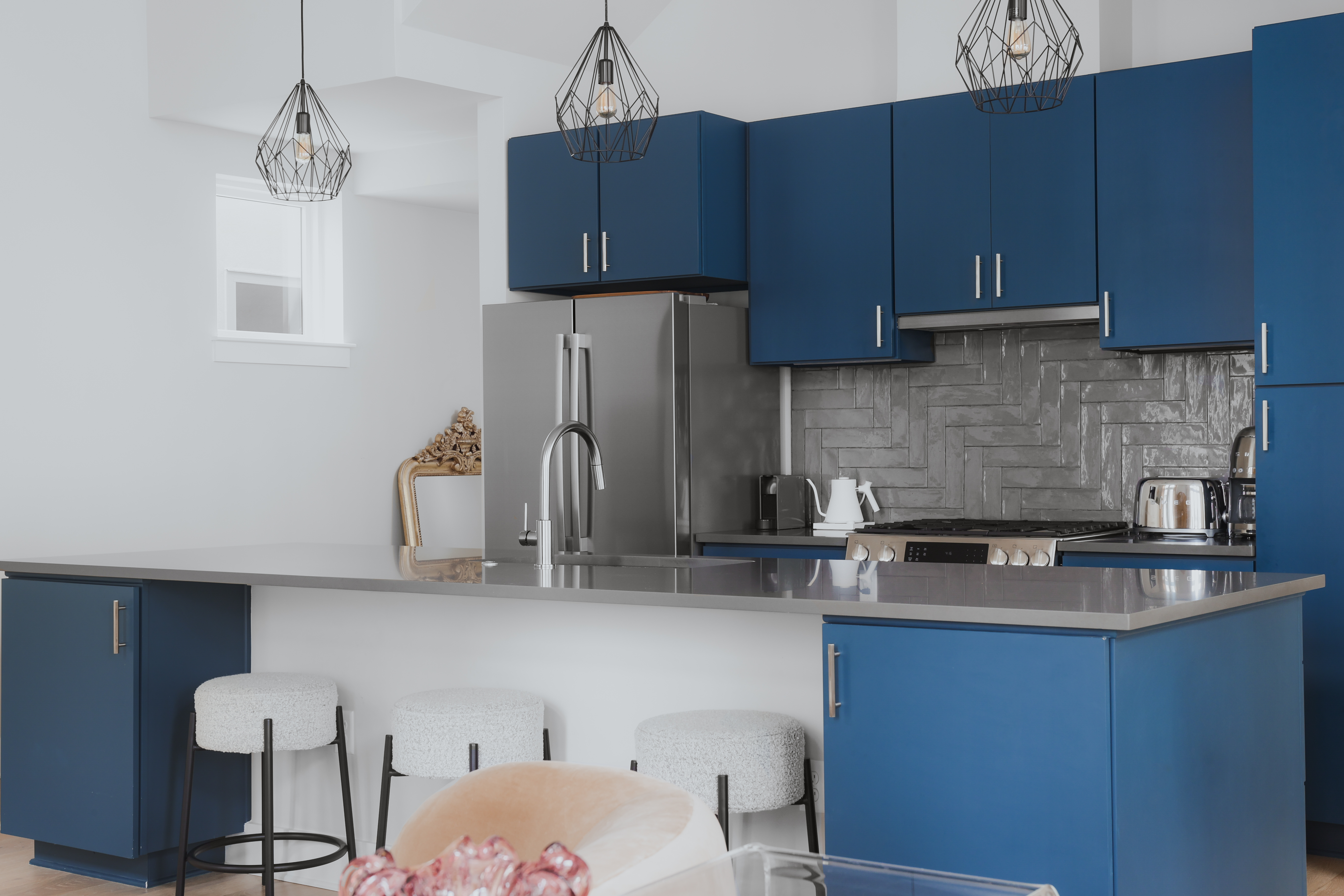 2300 Enfield Road Unit 203 