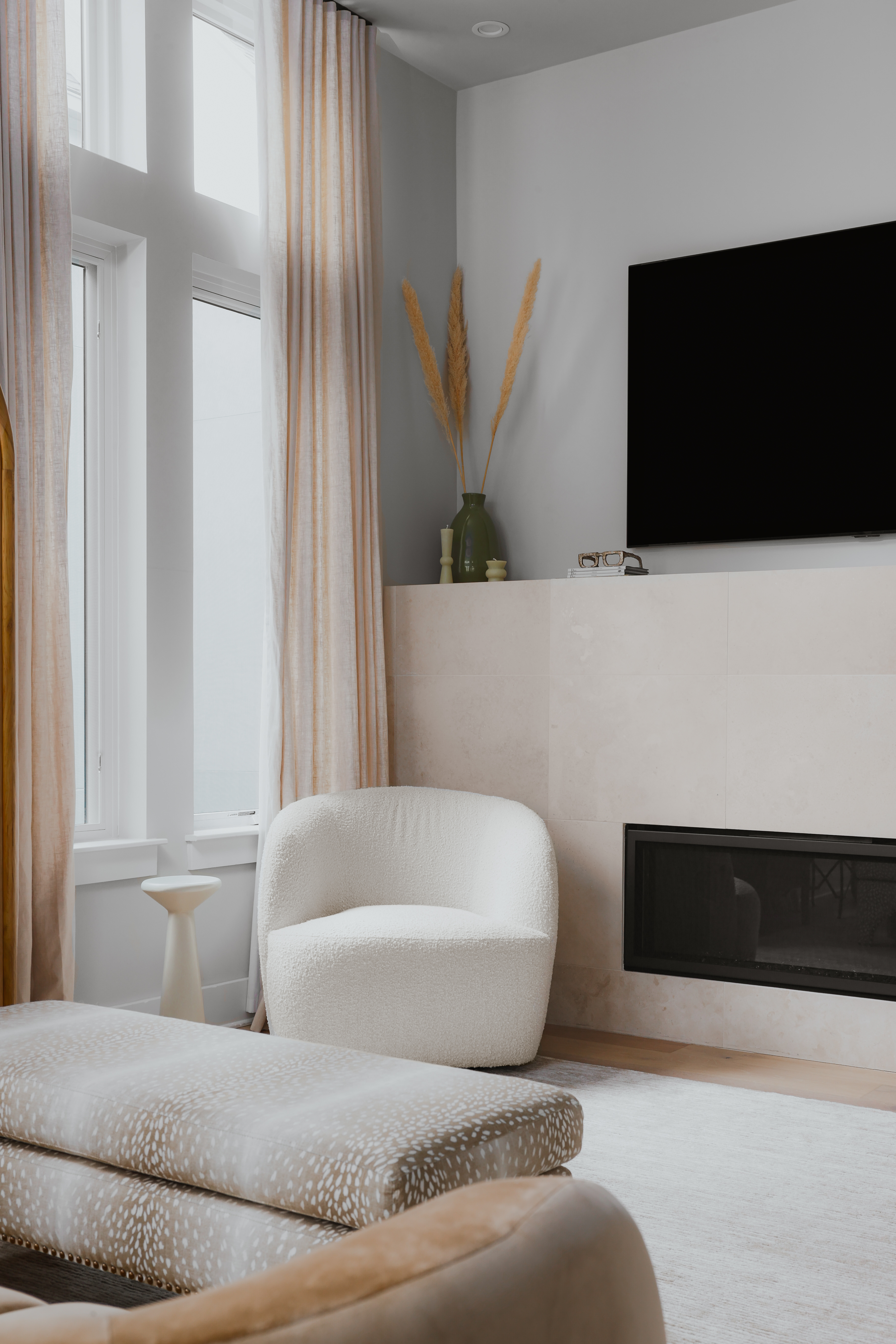 2300 Enfield Road Unit 203 