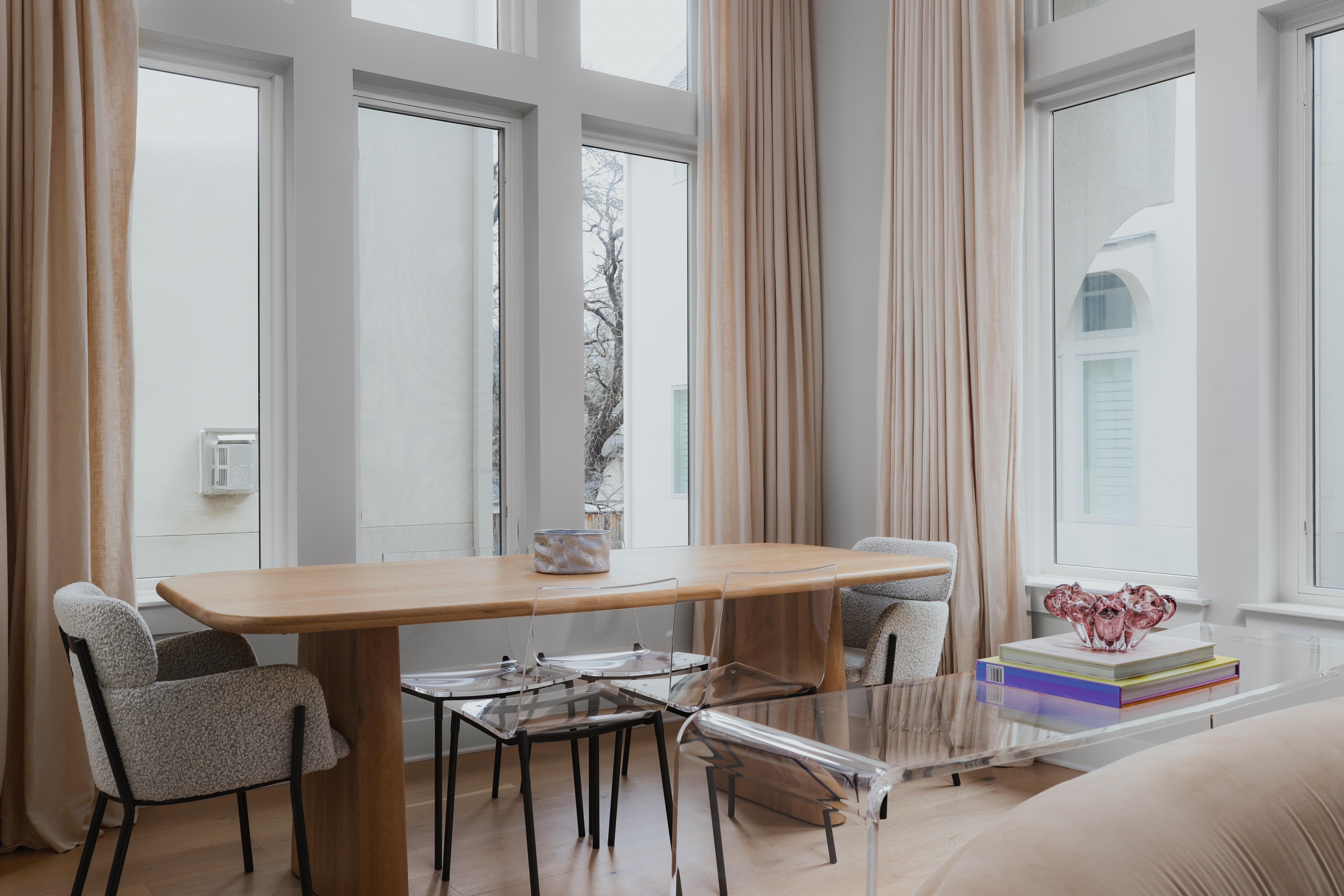 2300 Enfield Road Unit 203 