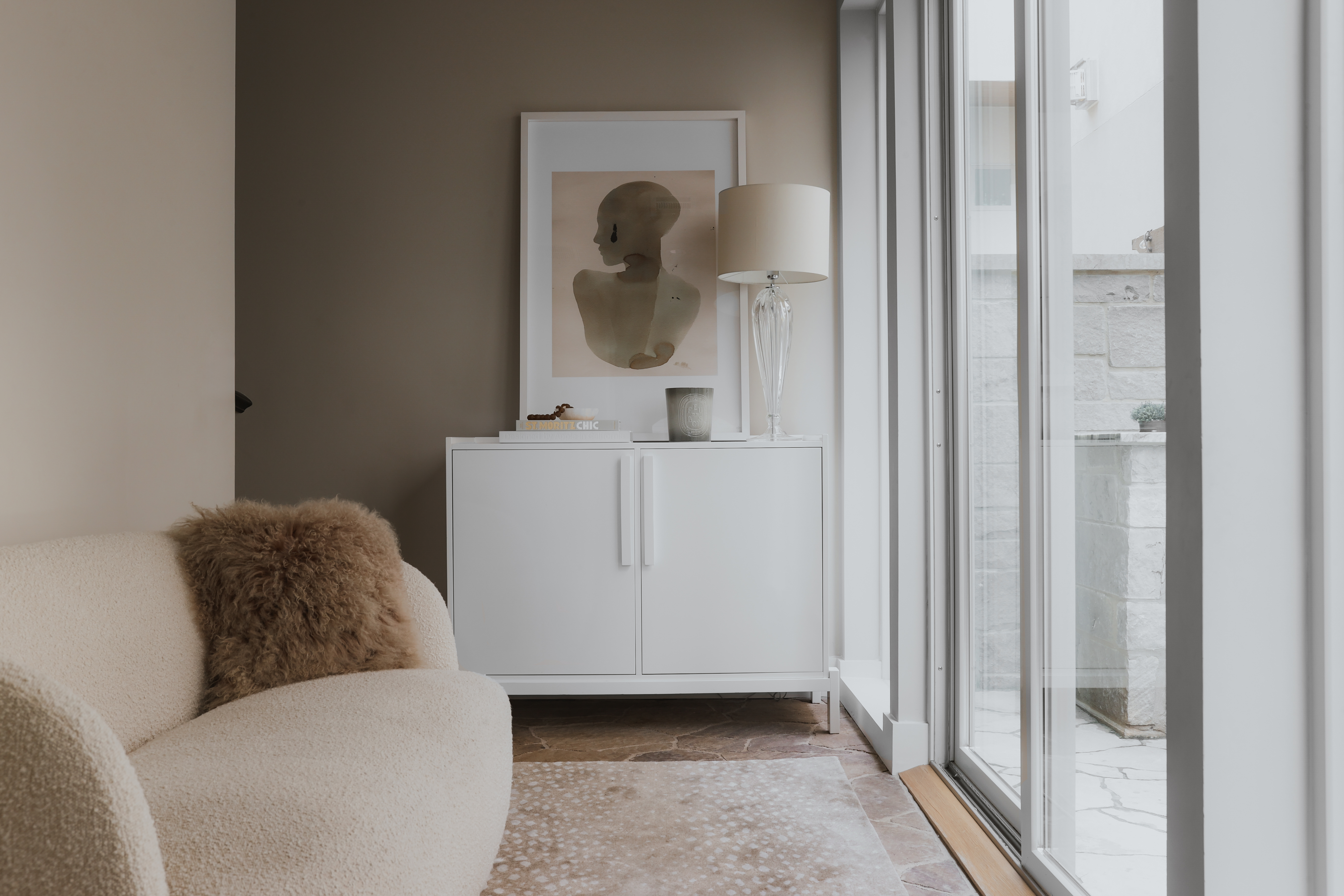 2300 Enfield Road Unit 203 