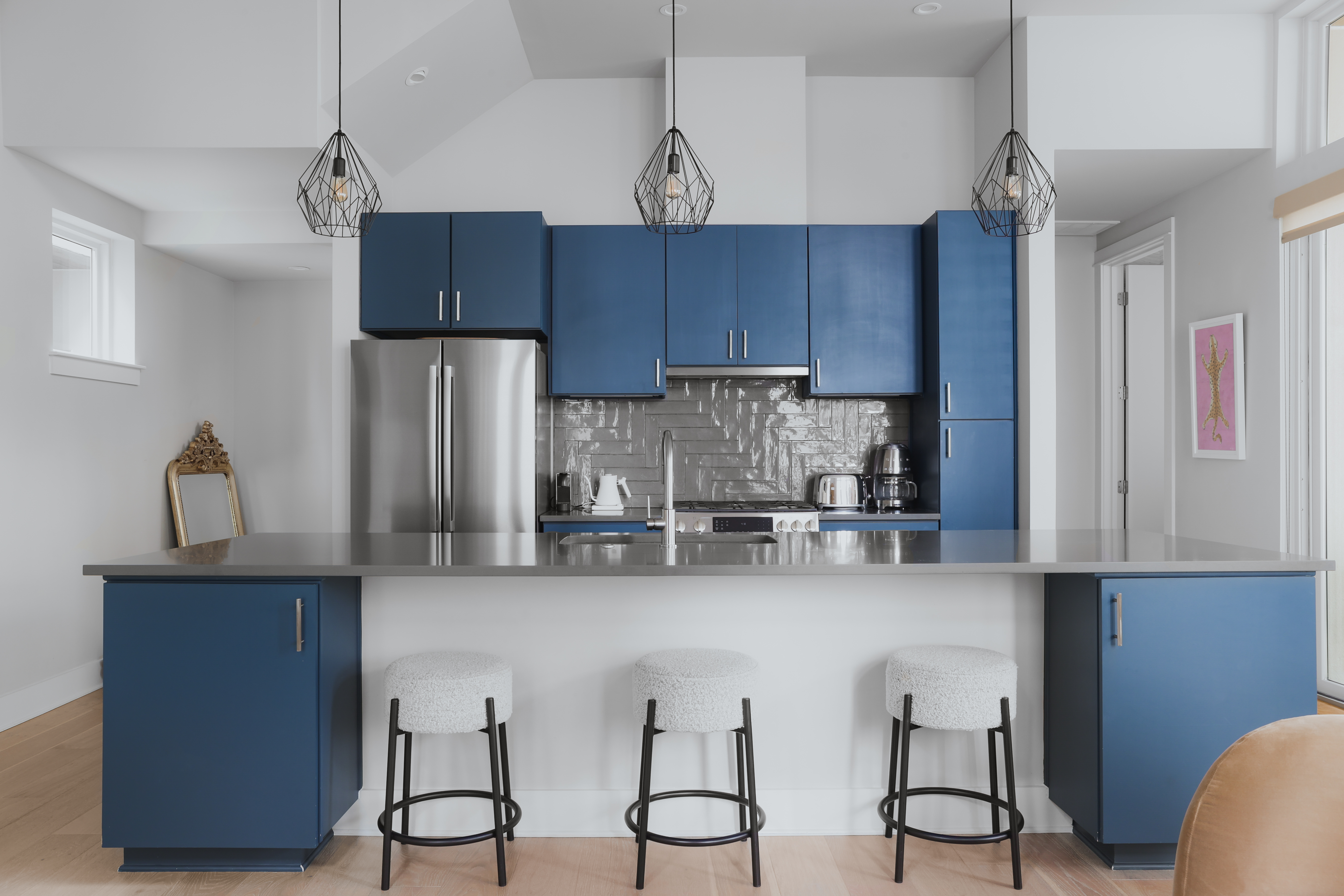 2300 Enfield Road Unit 203 