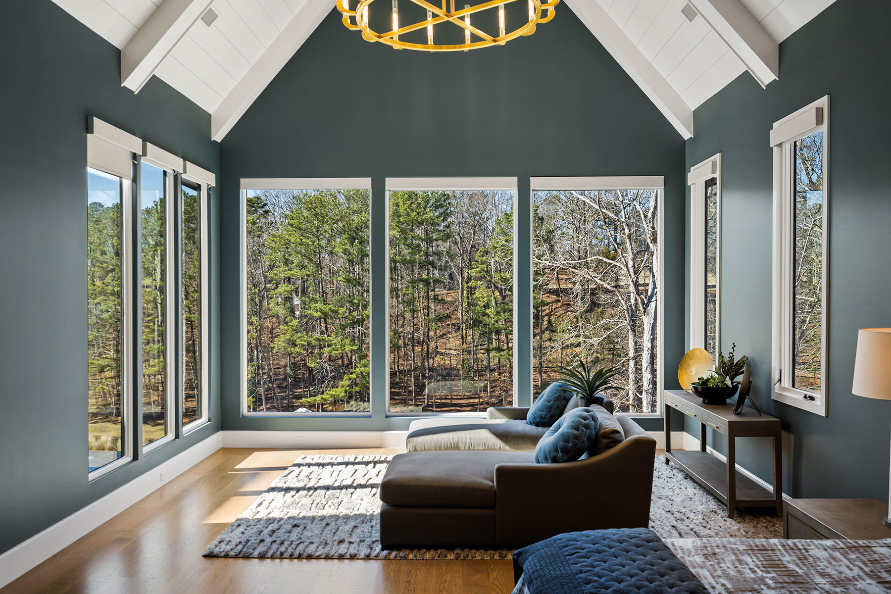660 Atlanta Country Club Drive