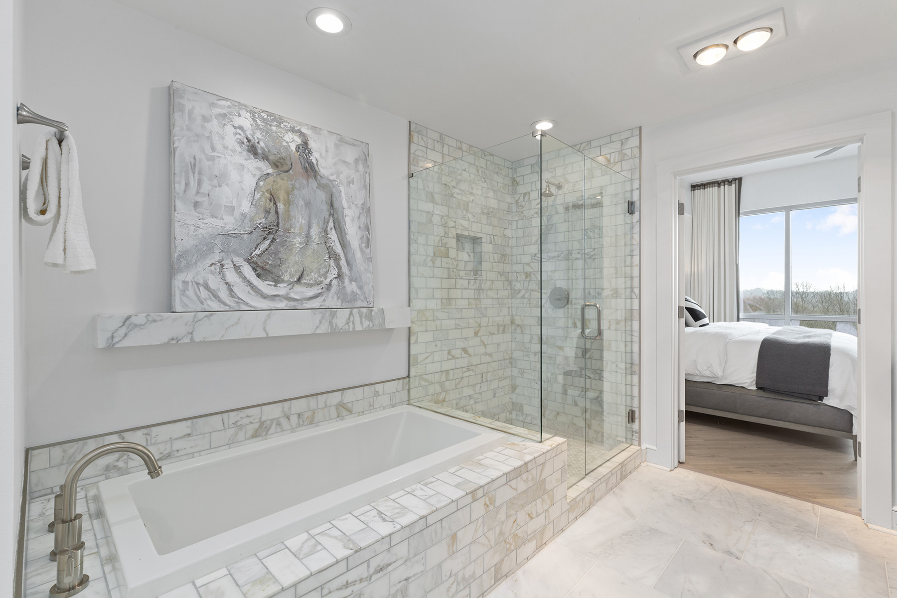 222 12th Street No. 806
