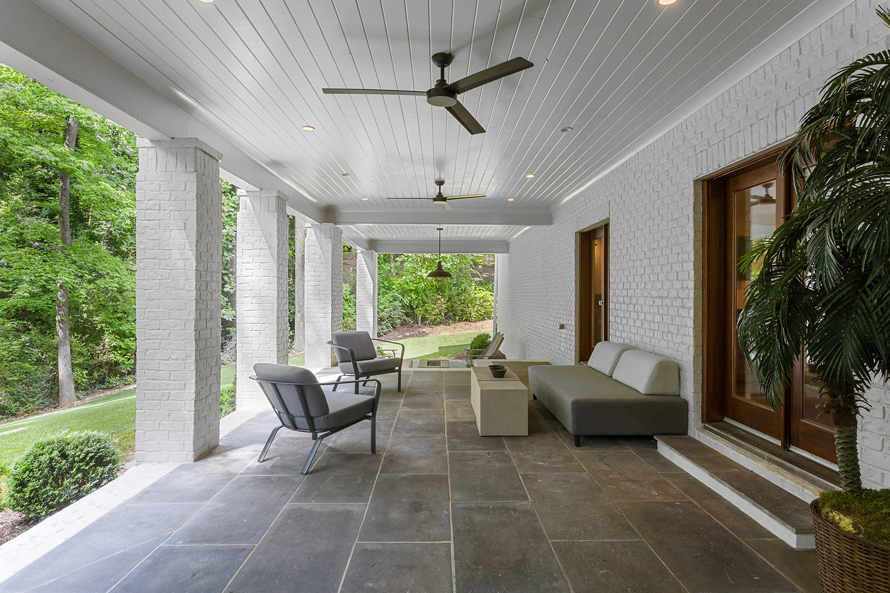 1145 Mount Paran Road