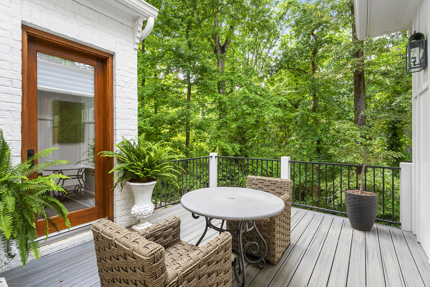 1145 Mount Paran Road