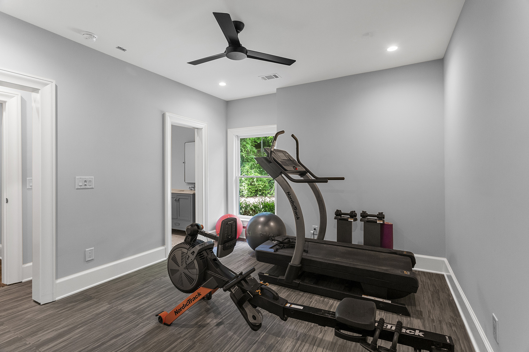 1145 Mount Paran Road