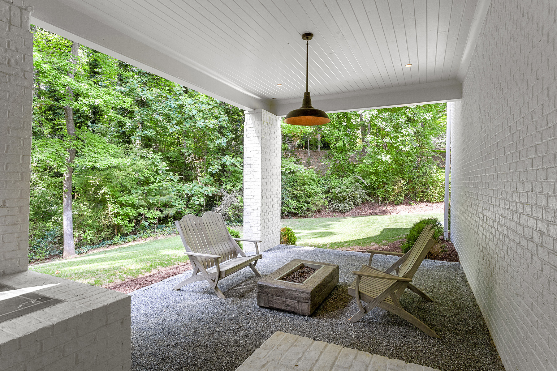 1145 Mount Paran Road