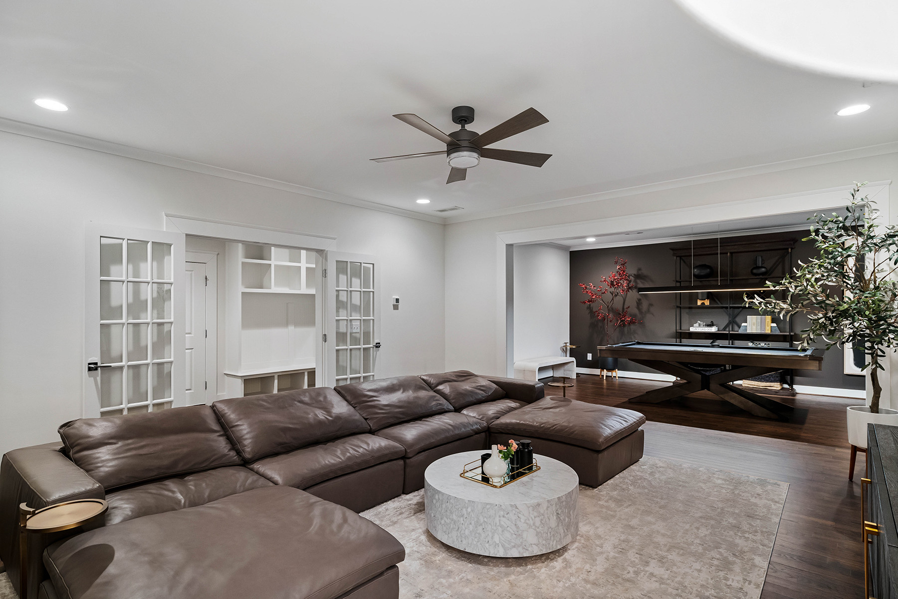 2866 Elliott Circle