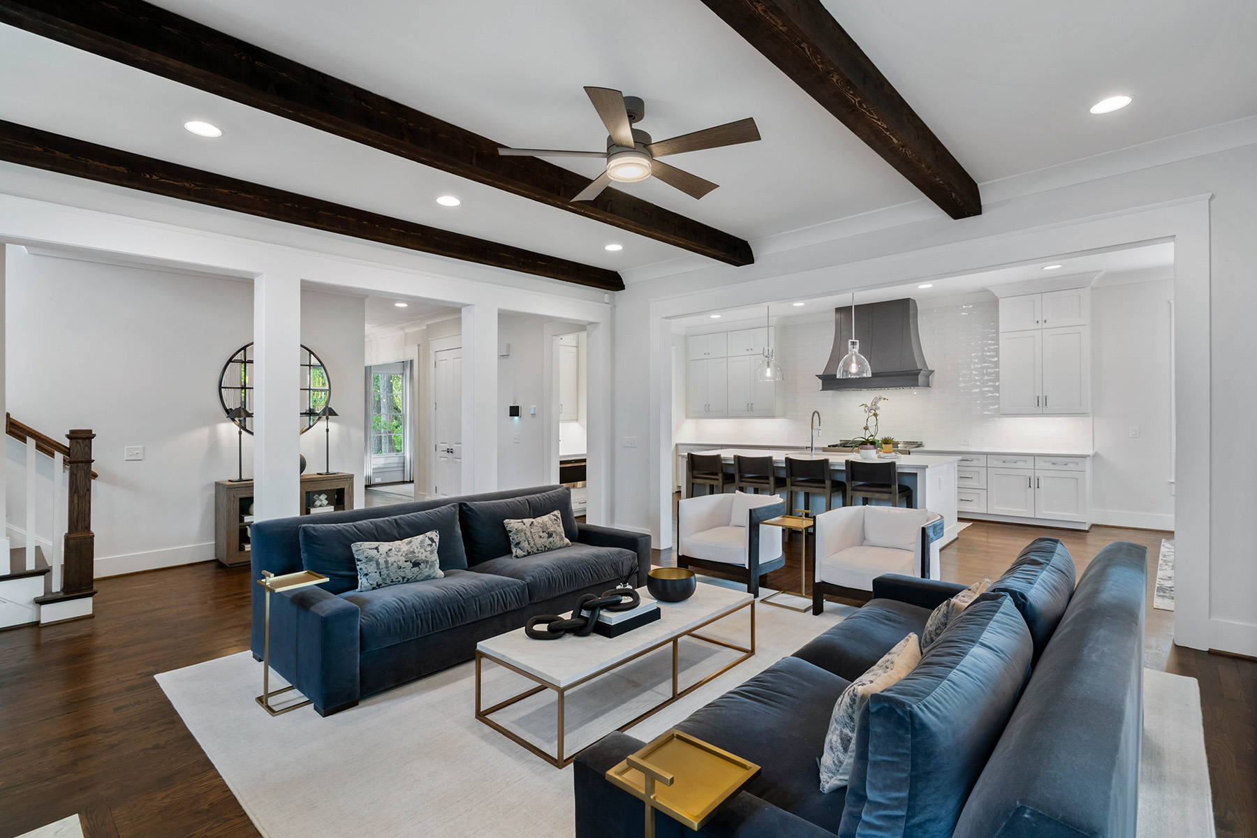 2866 Elliott Circle