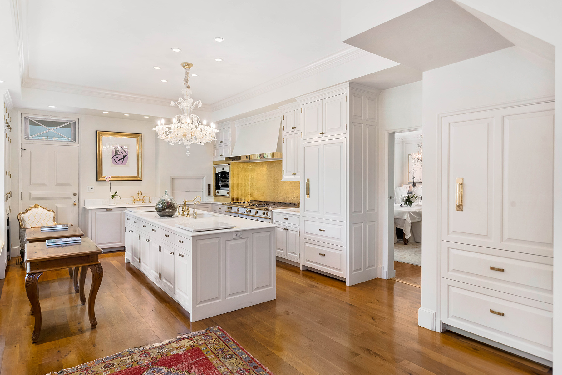3655 Paces Ferry Road