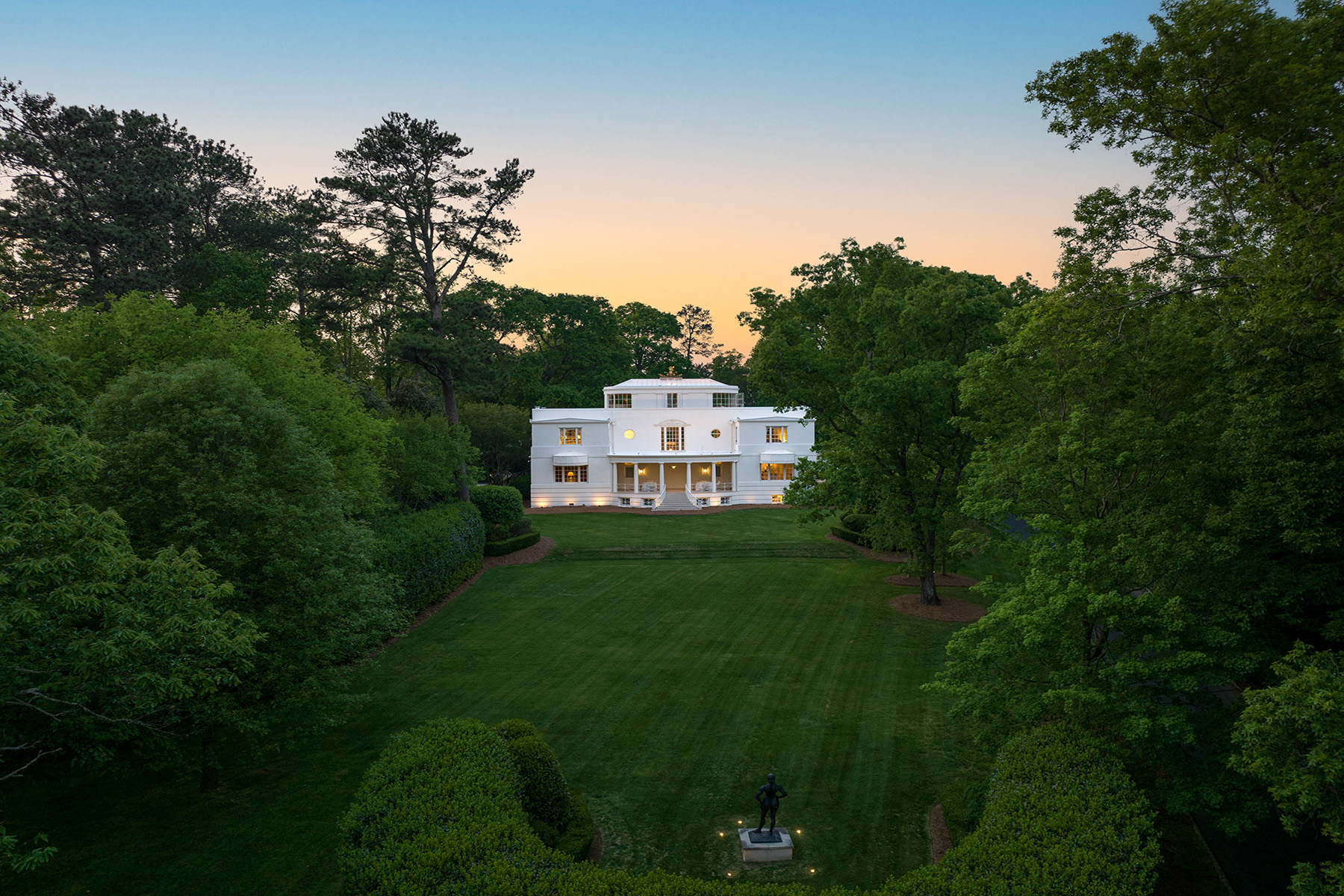 3655 Paces Ferry Road