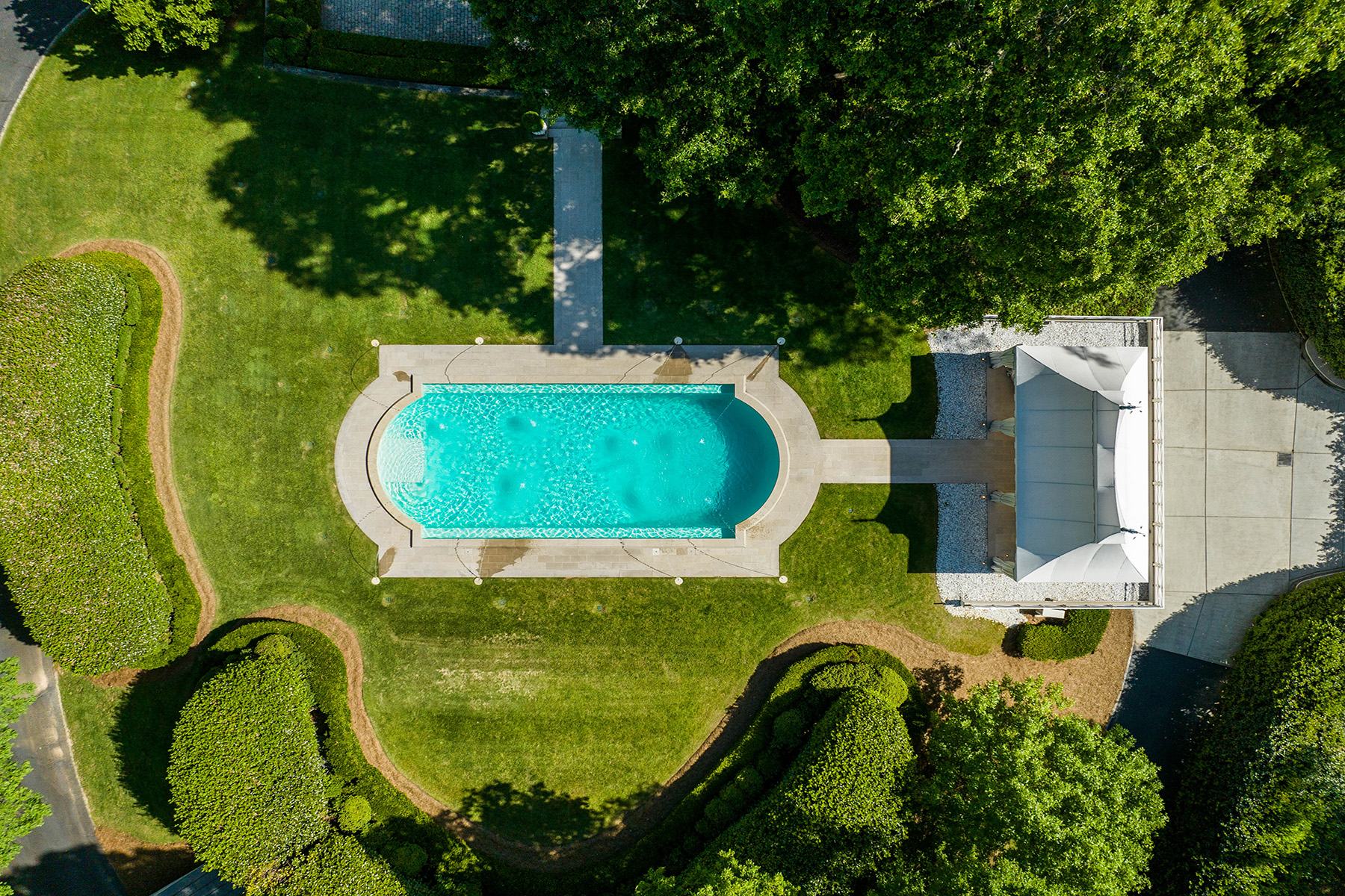 3655 Paces Ferry Road