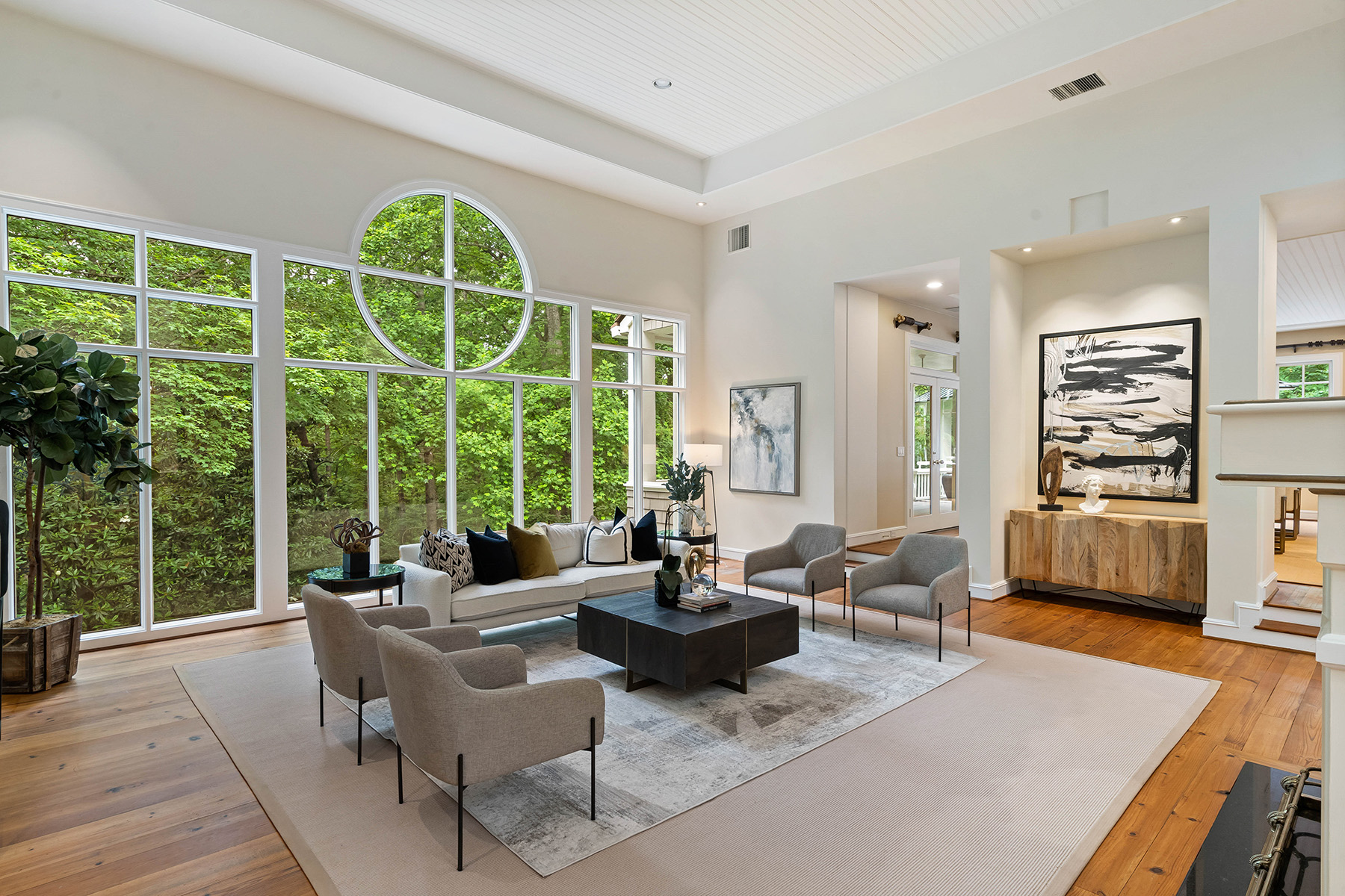 1935 W Paces Ferry Road NW