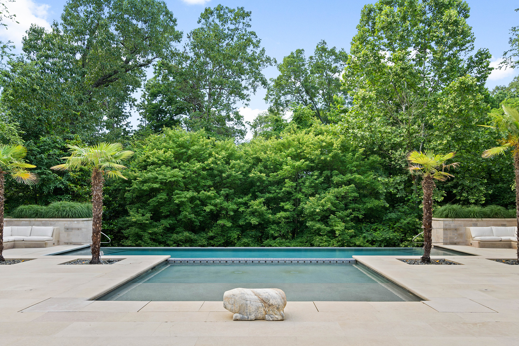 1935 W Paces Ferry Road NW