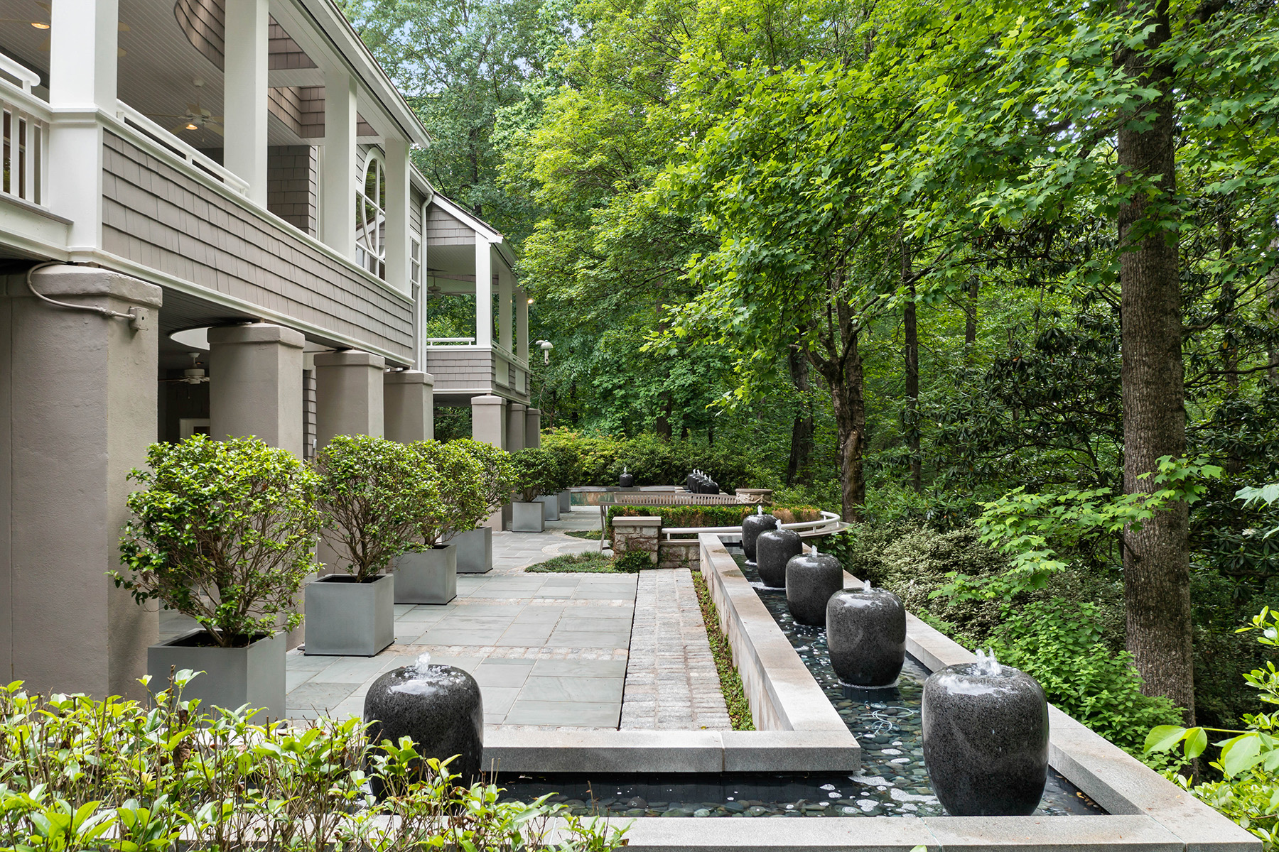 1935 W Paces Ferry Road NW