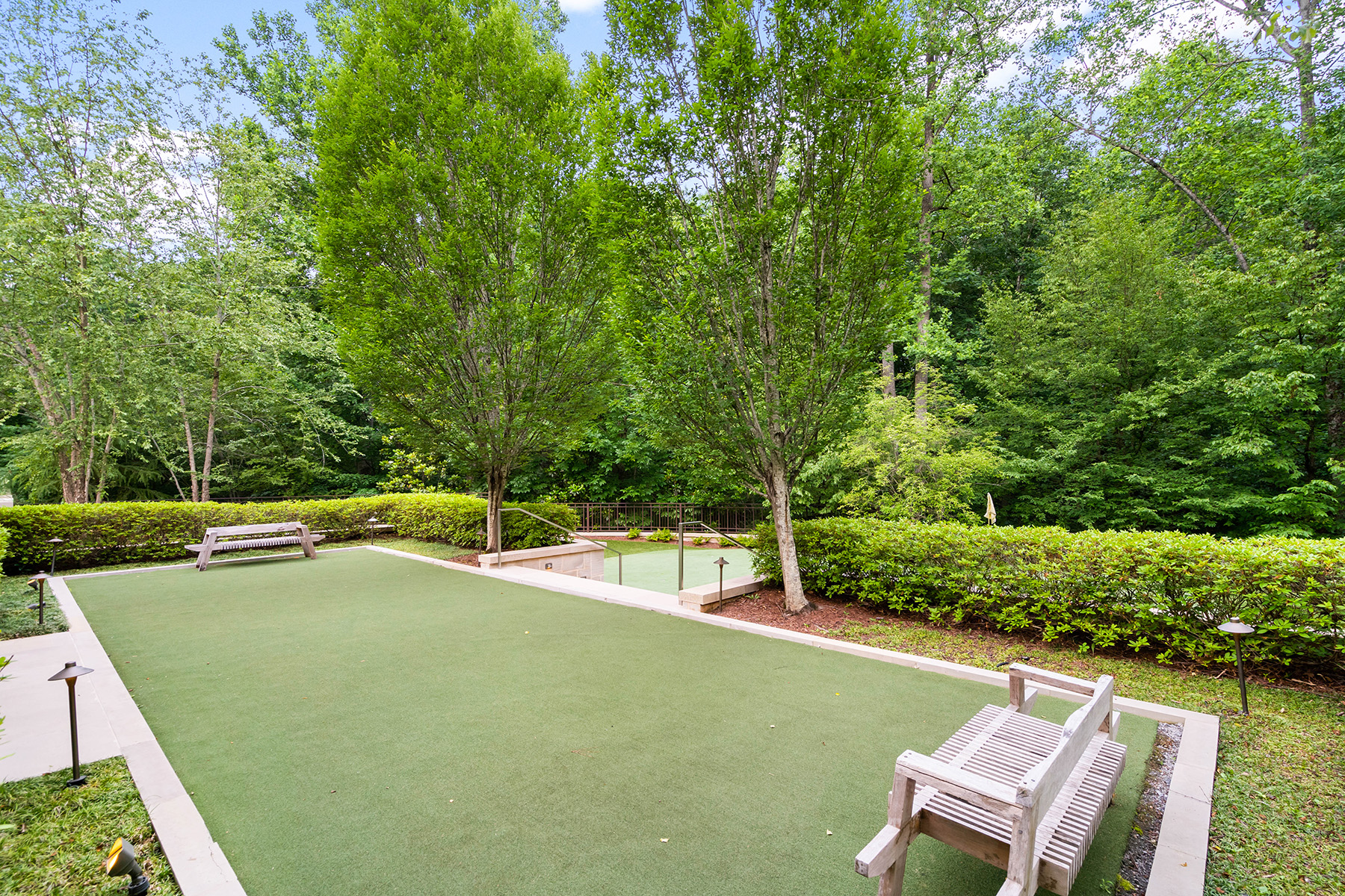 1935 W Paces Ferry Road NW