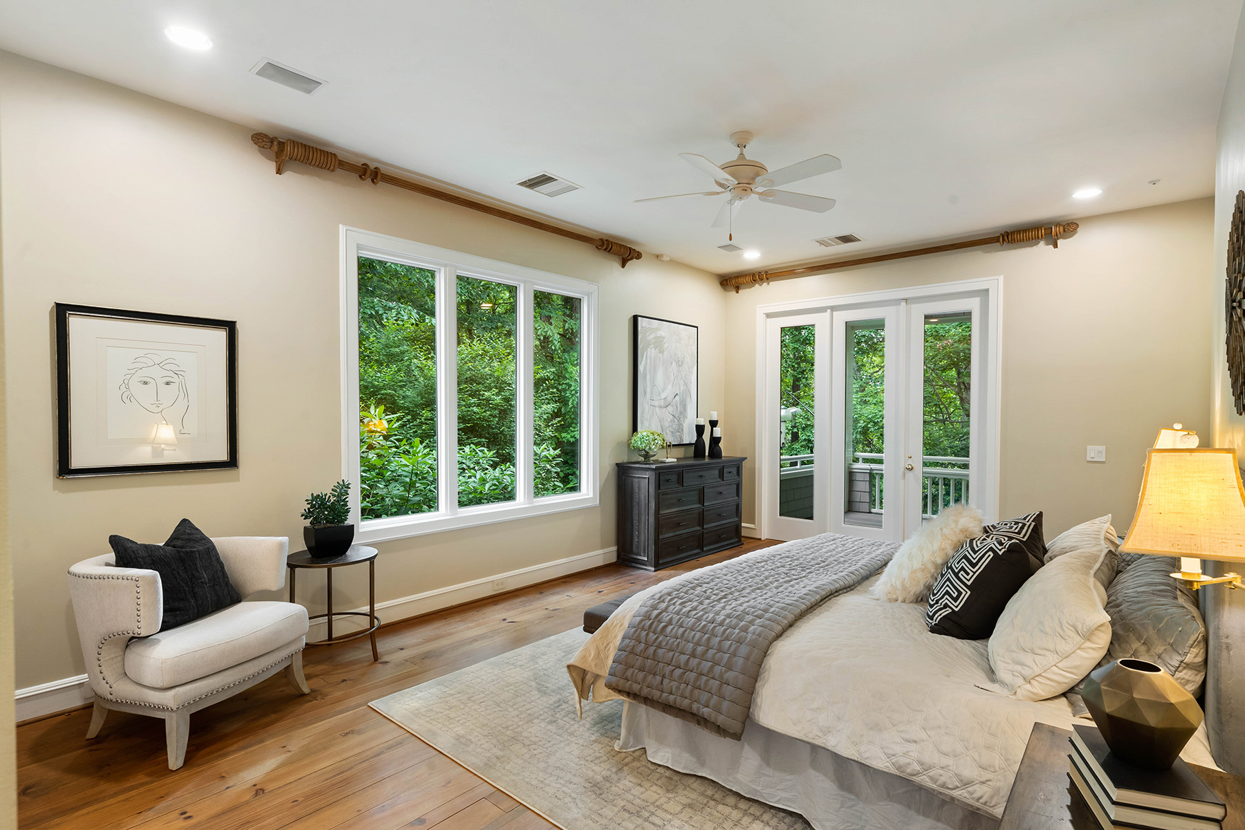 1935 W Paces Ferry Road NW