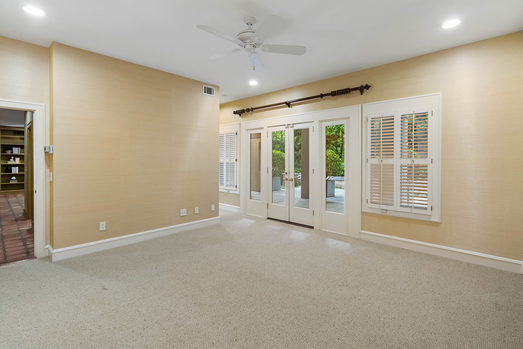1935 W Paces Ferry Road NW