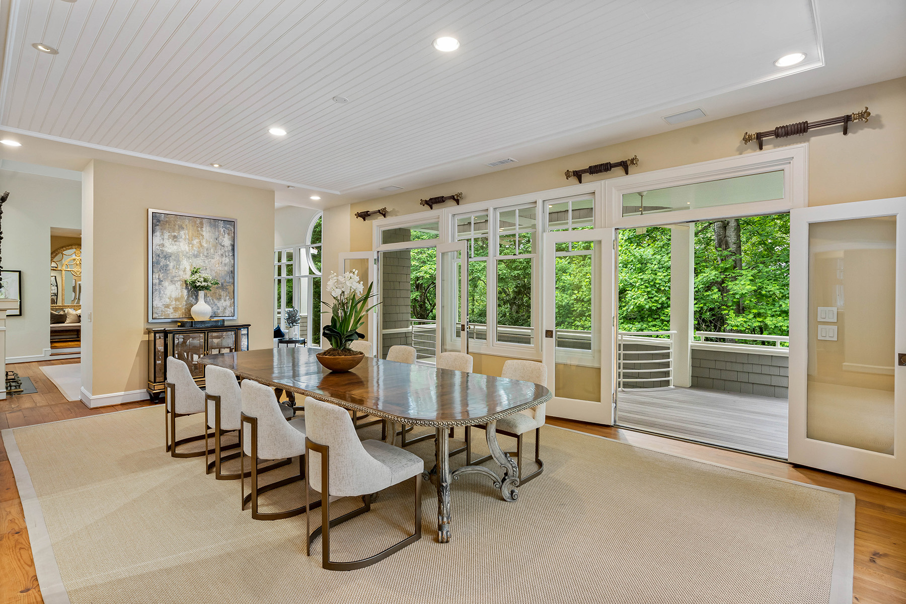 1935 W Paces Ferry Road NW