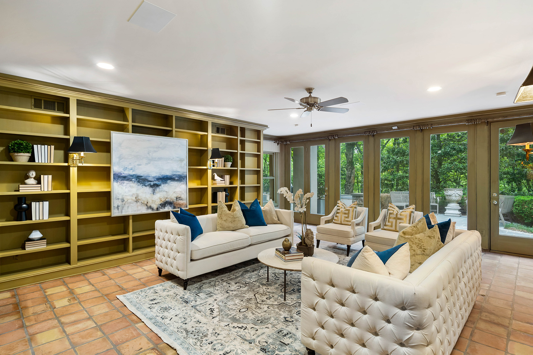 1935 W Paces Ferry Road NW