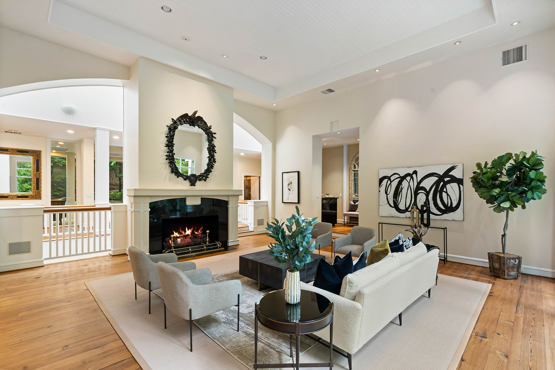 1935 W Paces Ferry Road NW