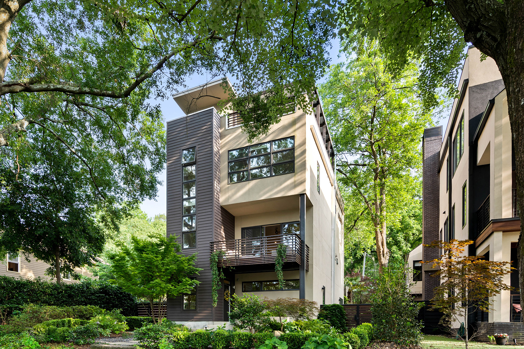 575 East Avenue