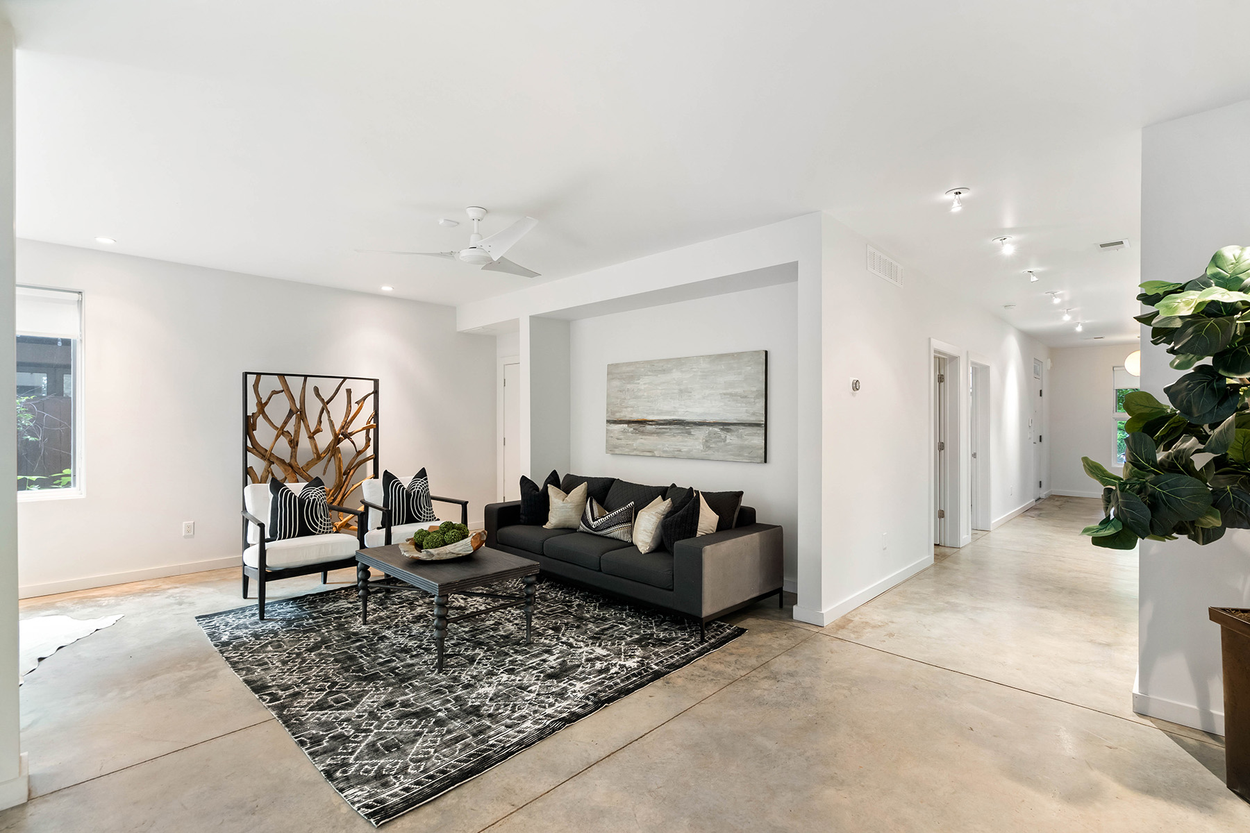 575 East Avenue