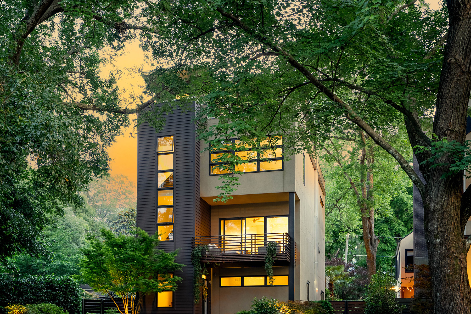 575 East Avenue