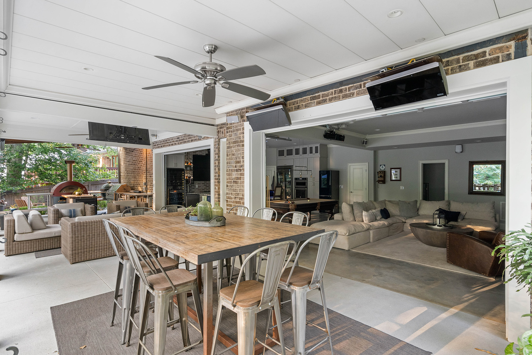 5514 Sherrell Drive